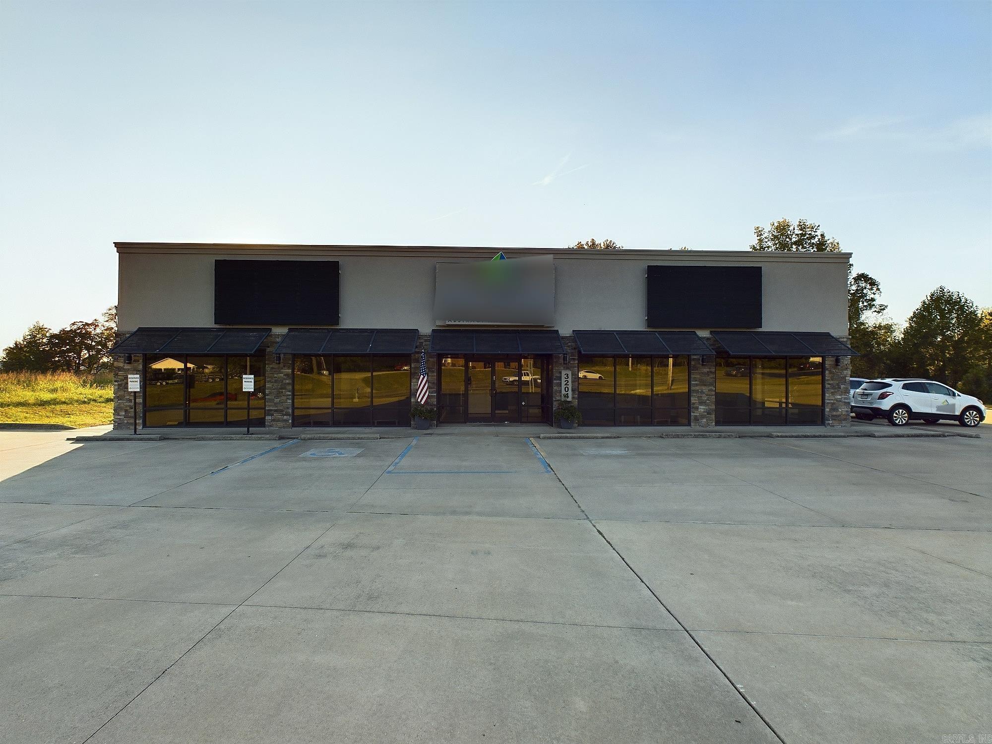 3204  Linwood  Paragould, AR