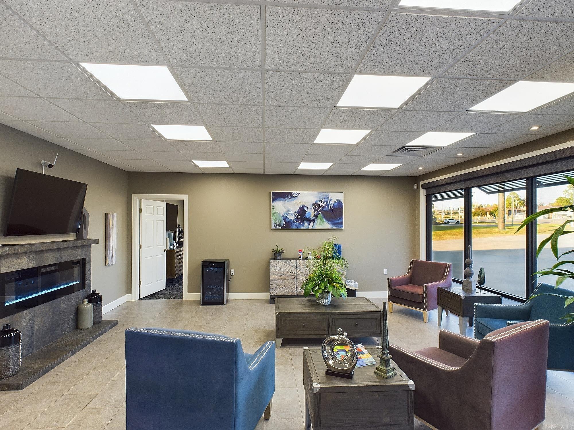 3204  Linwood  Paragould, AR