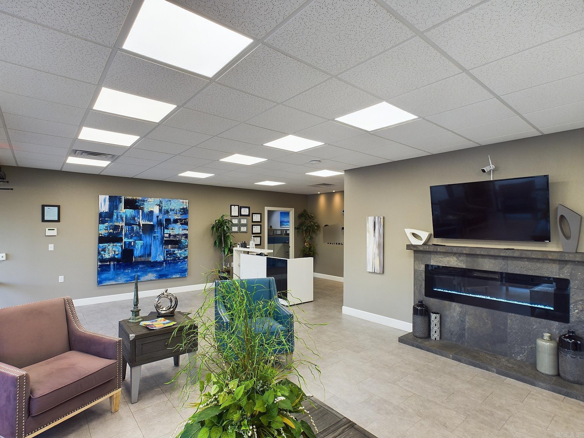 3204  Linwood  Paragould, AR