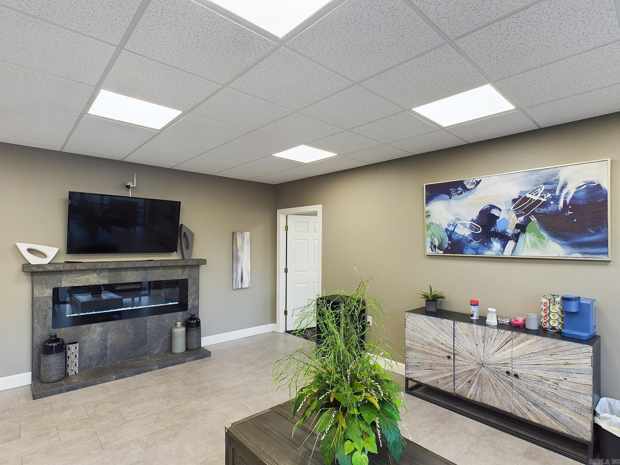 3204  Linwood  Paragould, AR