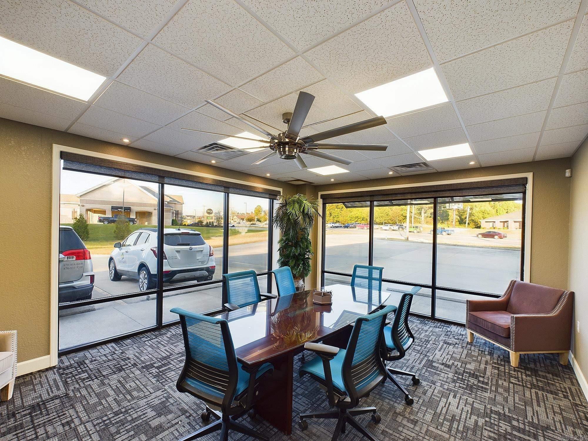 3204  Linwood  Paragould, AR