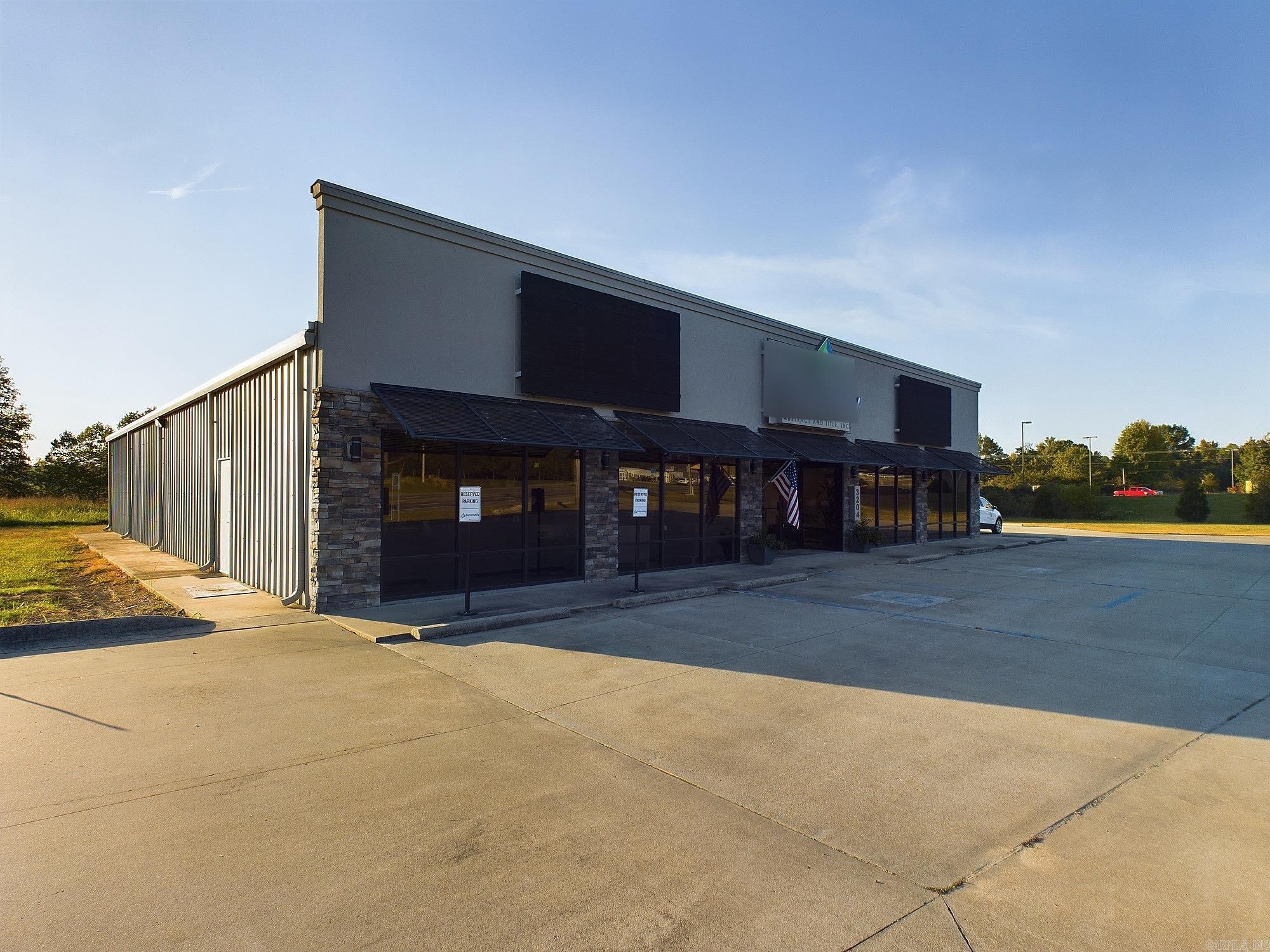 3204  Linwood  Paragould, AR