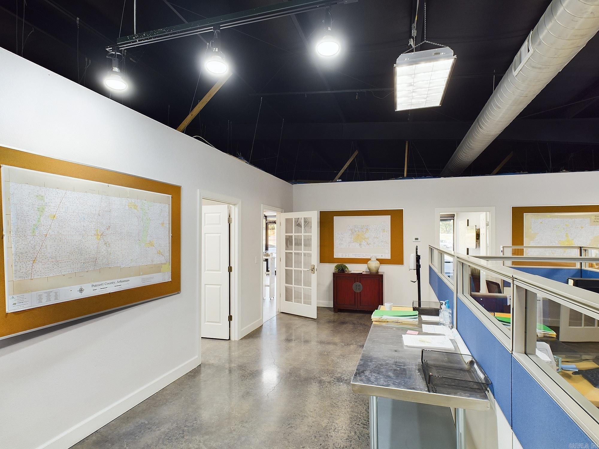 3204  Linwood  Paragould, AR