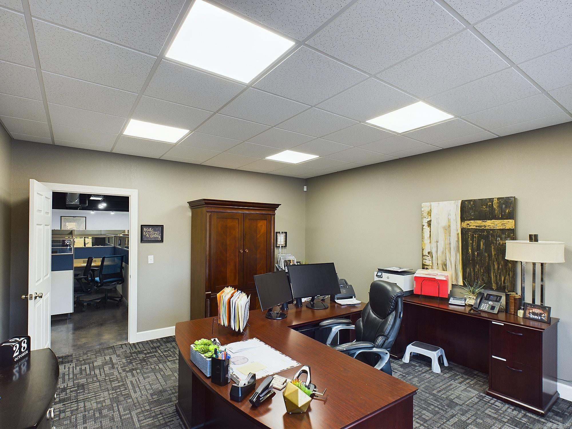 3204  Linwood  Paragould, AR