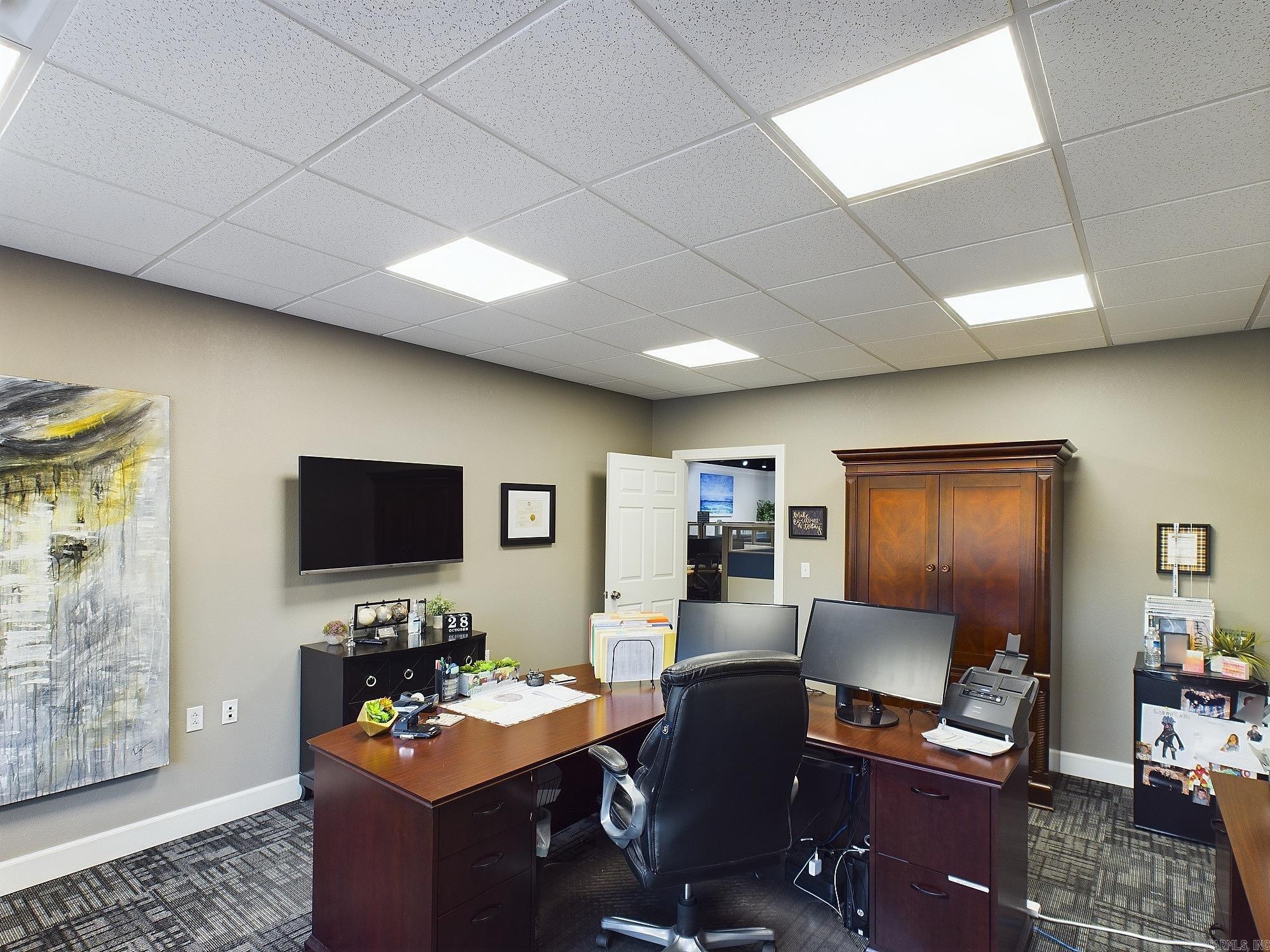 3204  Linwood  Paragould, AR