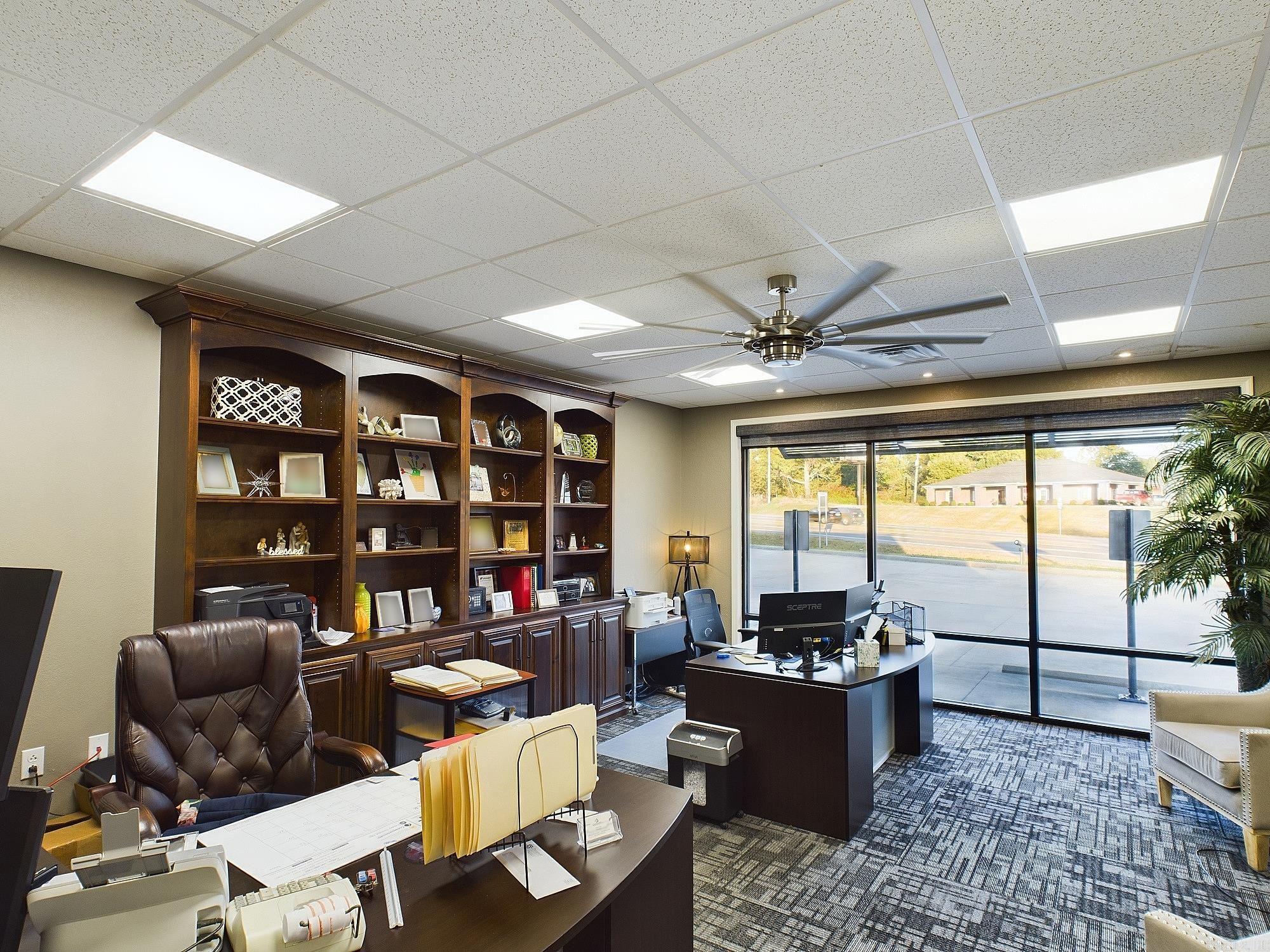 3204  Linwood  Paragould, AR