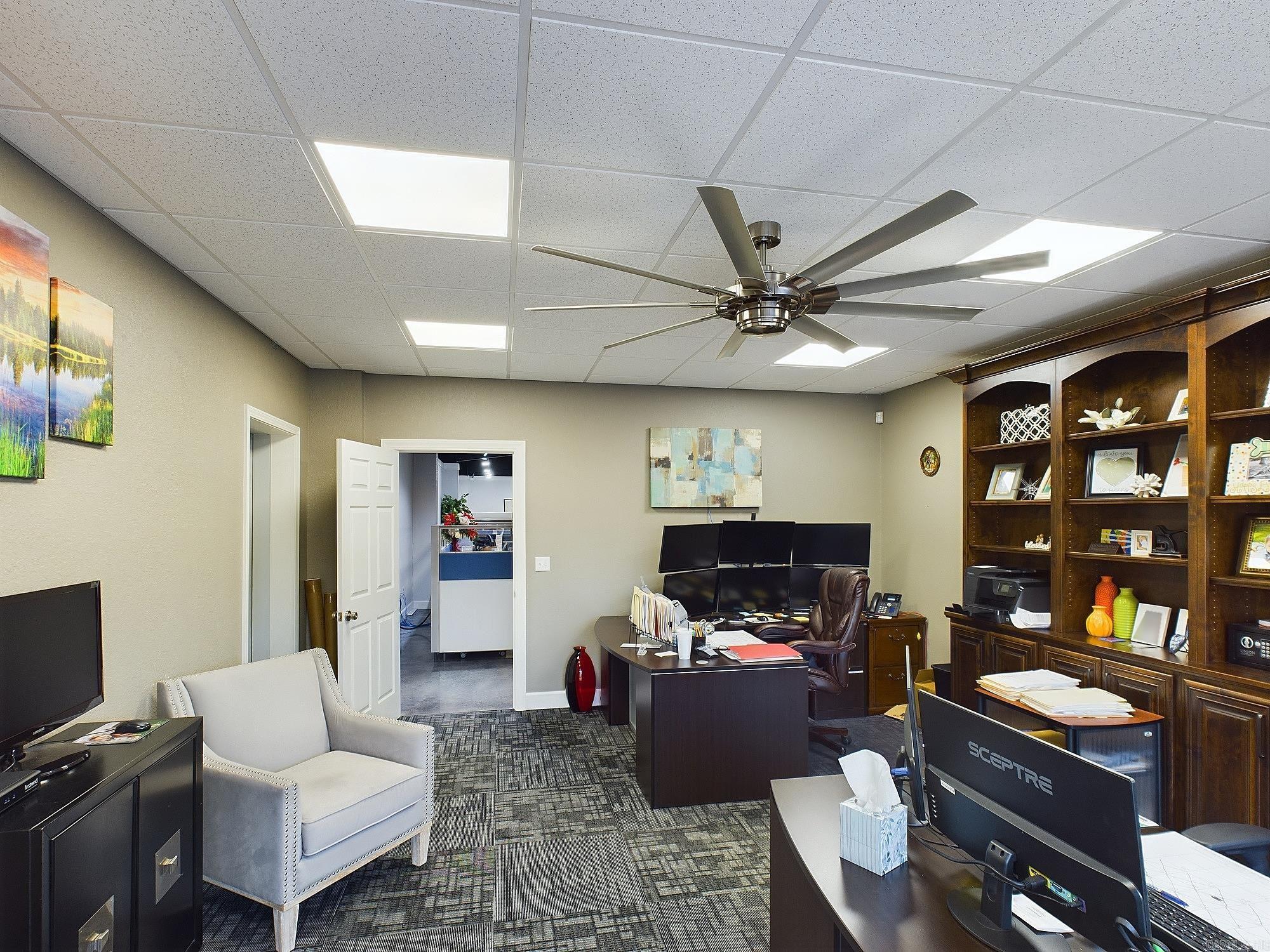 3204  Linwood  Paragould, AR