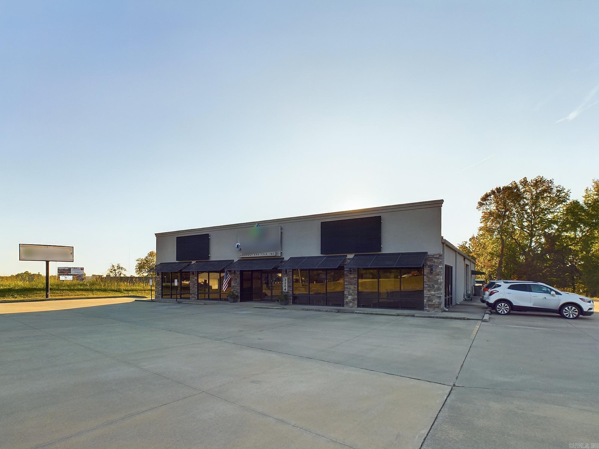 3204  Linwood  Paragould, AR