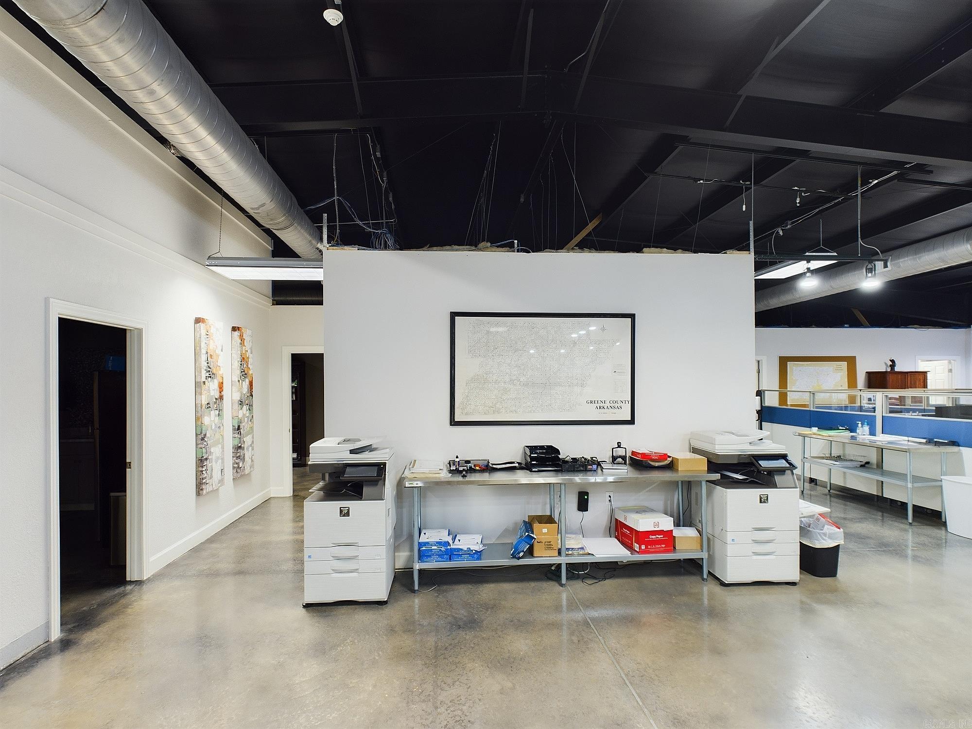 3204  Linwood  Paragould, AR