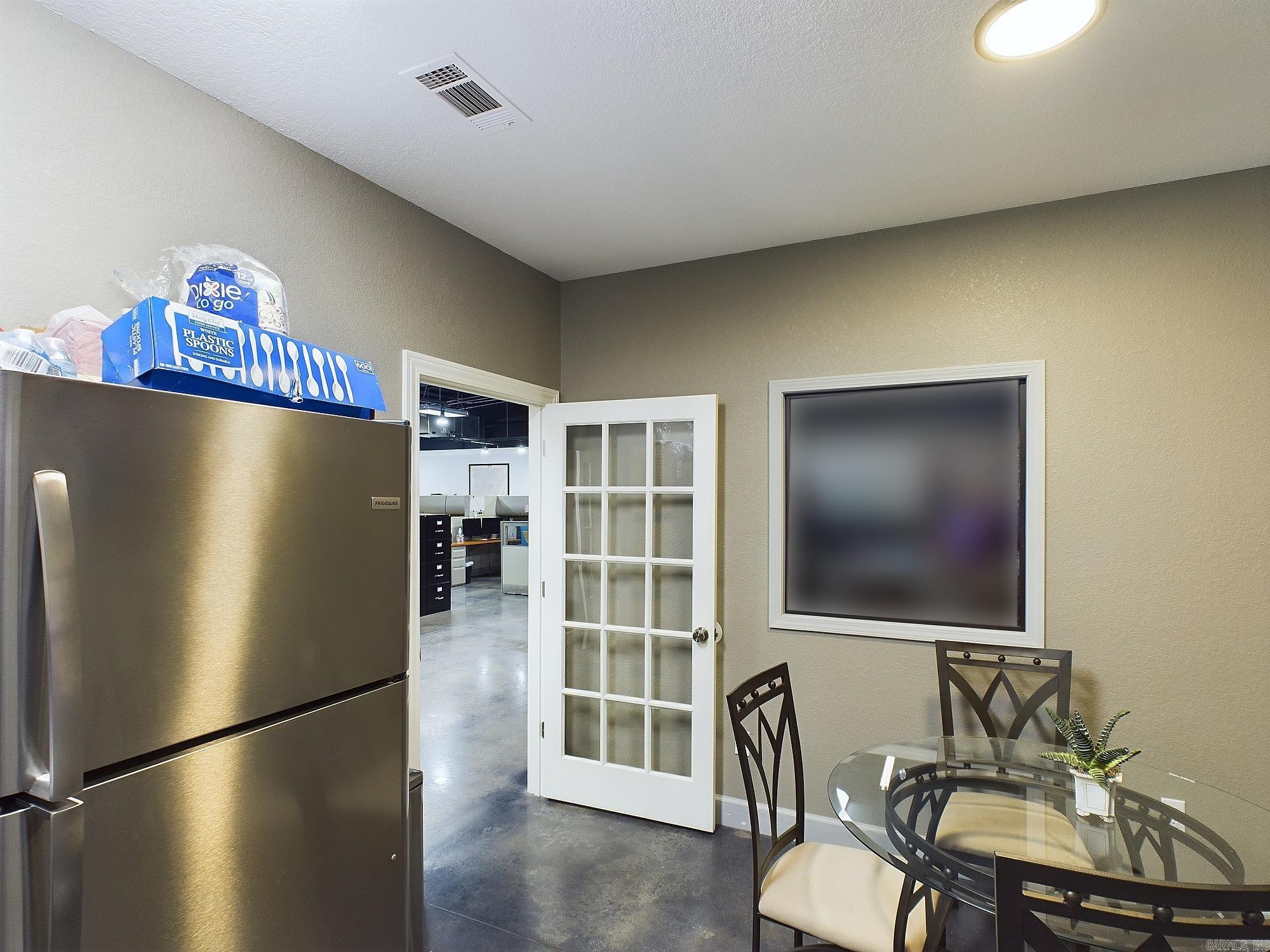 3204  Linwood  Paragould, AR