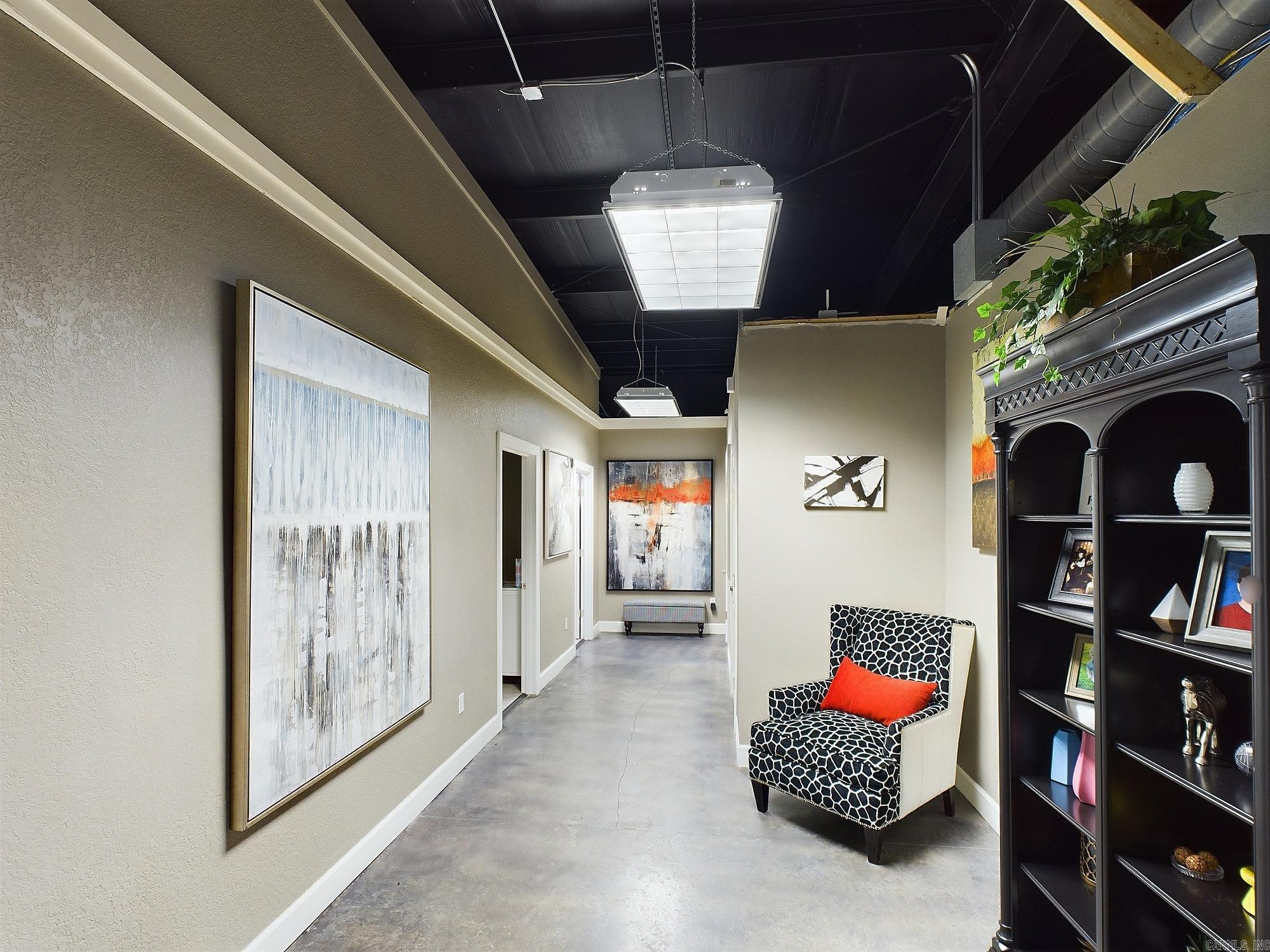 3204  Linwood  Paragould, AR