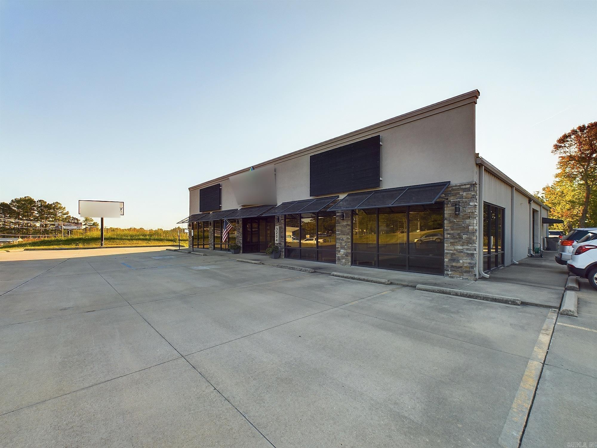 3204  Linwood  Paragould, AR