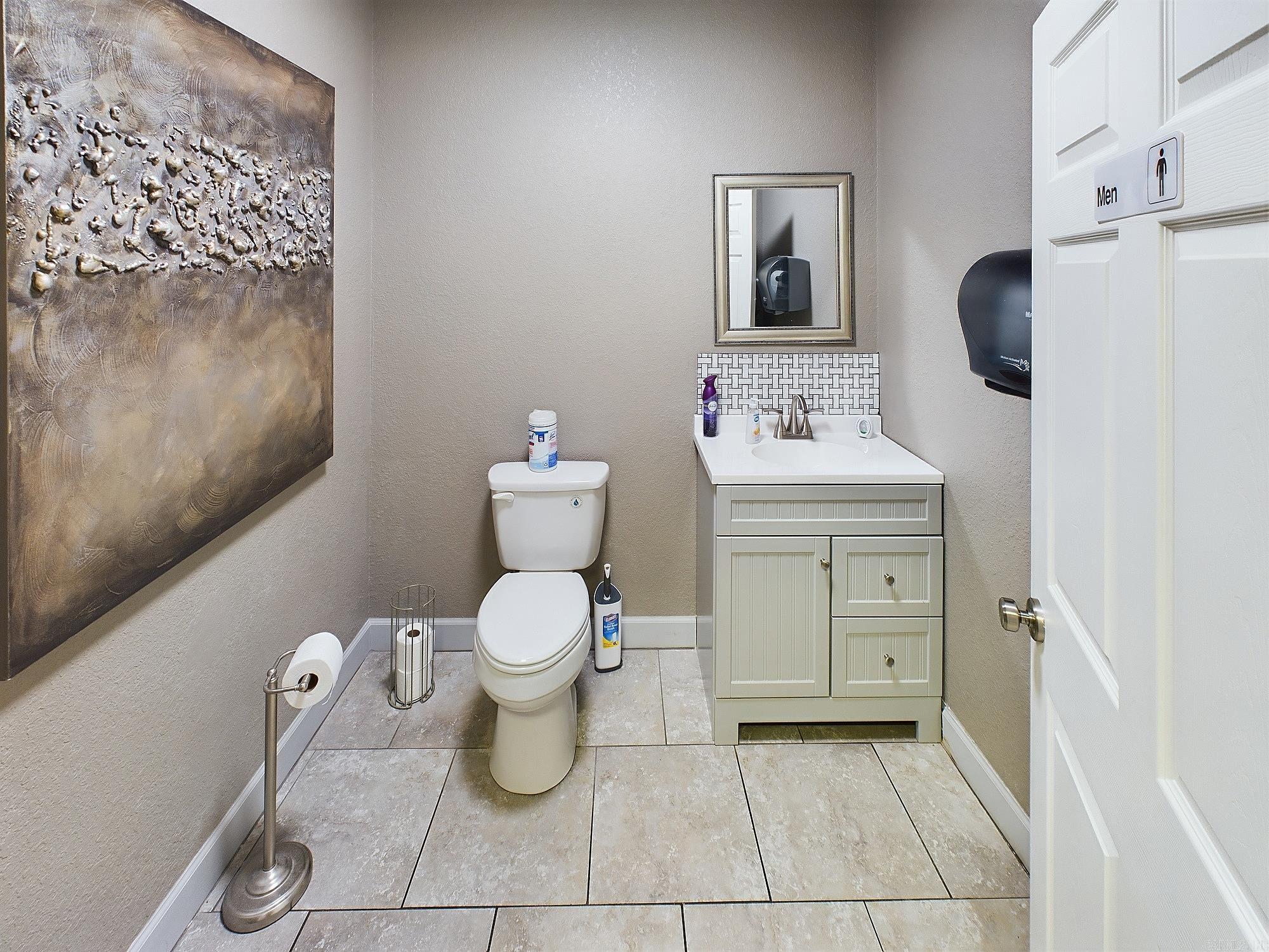 3204  Linwood  Paragould, AR