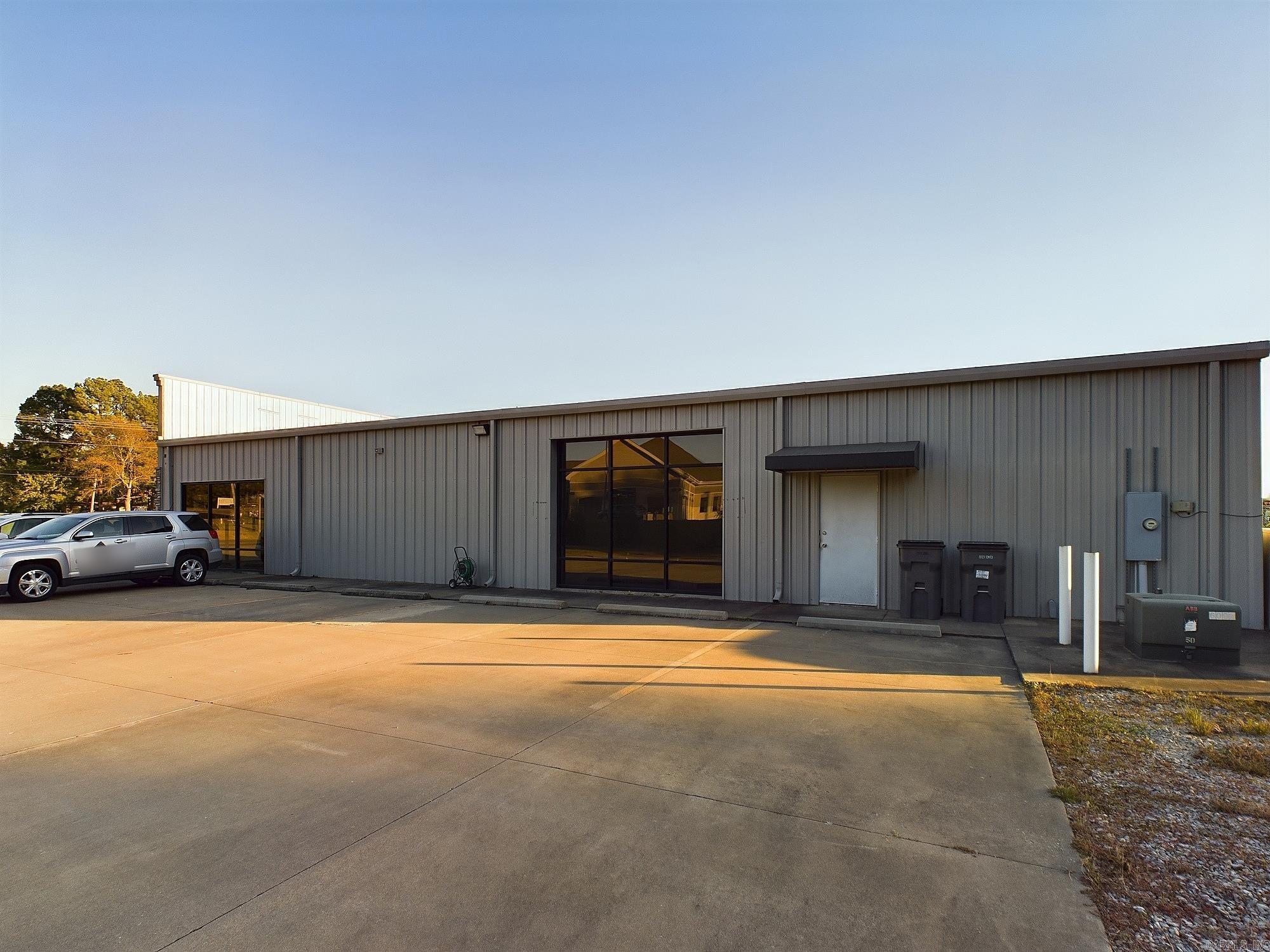 3204  Linwood  Paragould, AR