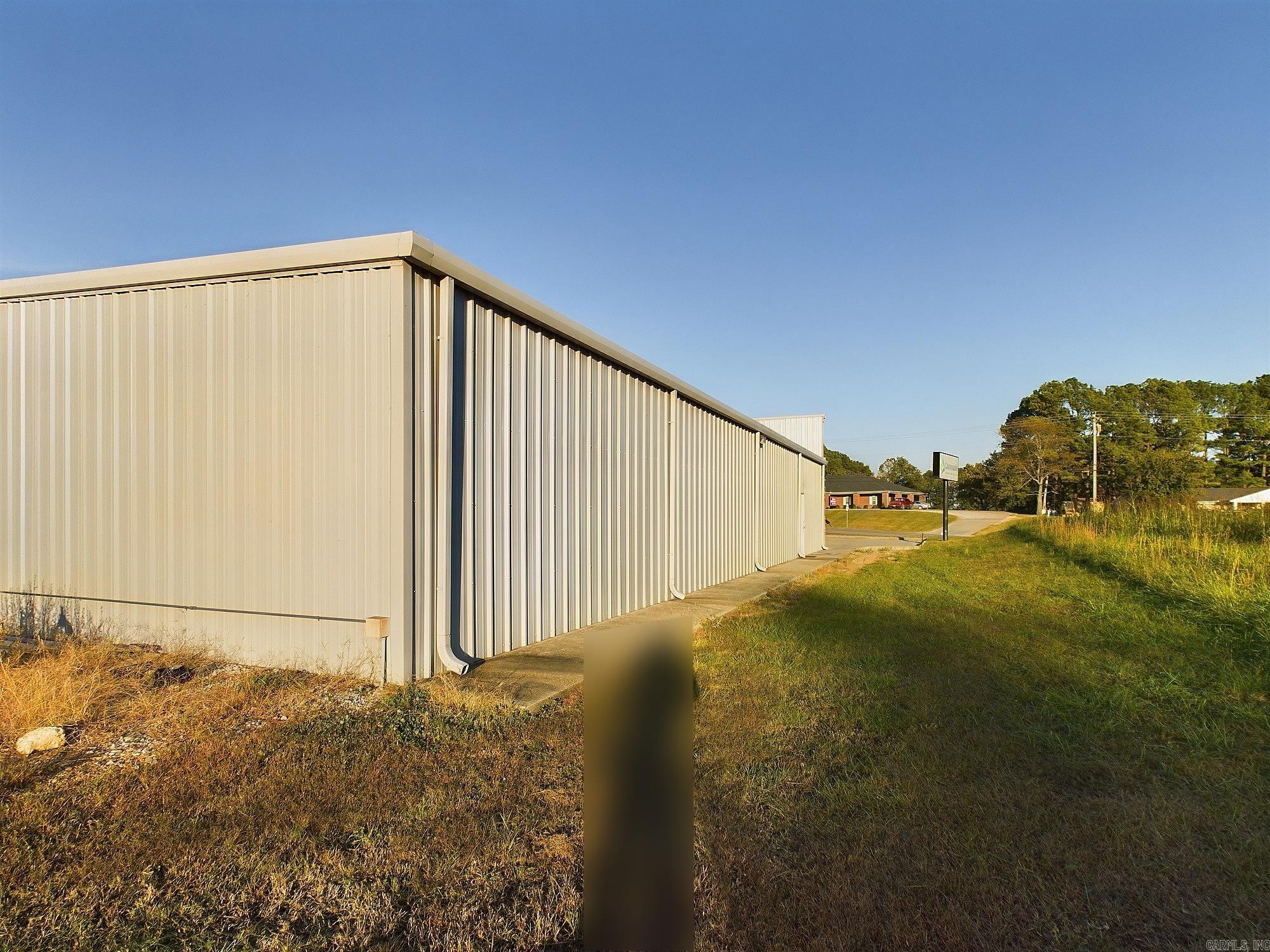 3204  Linwood  Paragould, AR