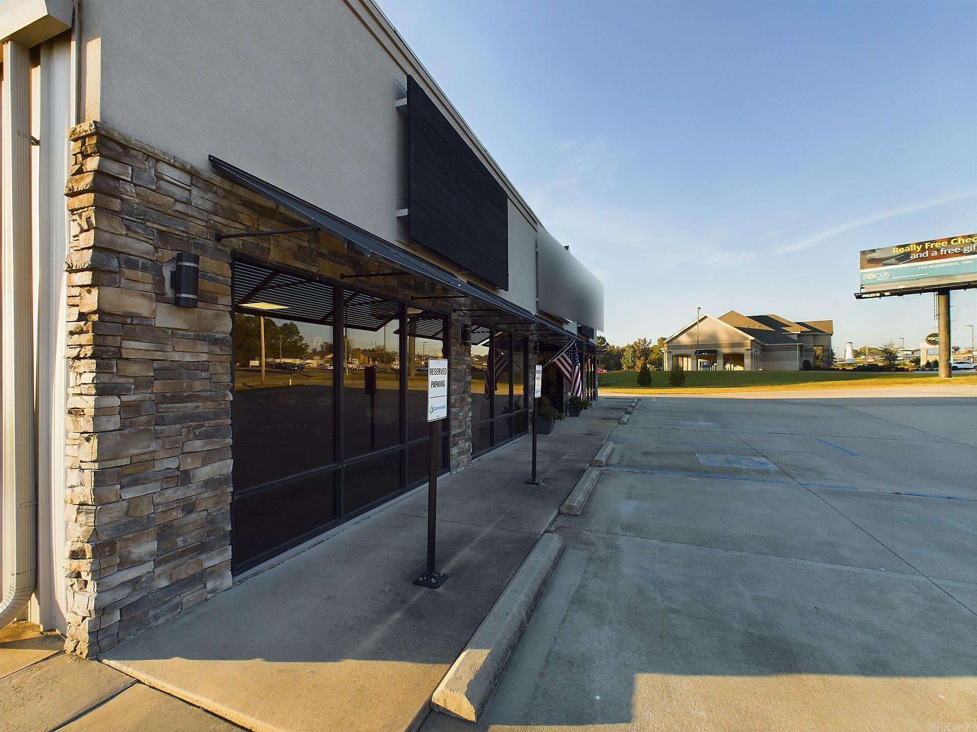 3204  Linwood  Paragould, AR