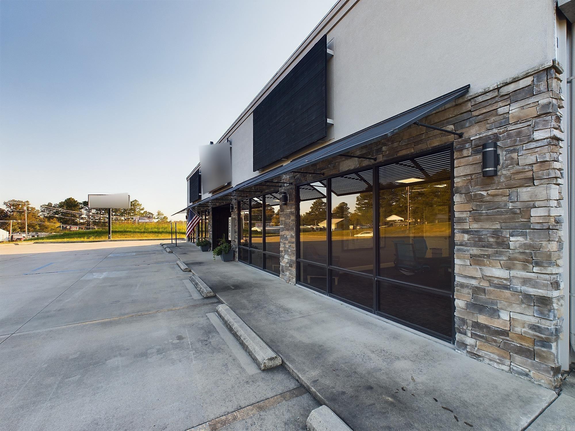3204  Linwood  Paragould, AR