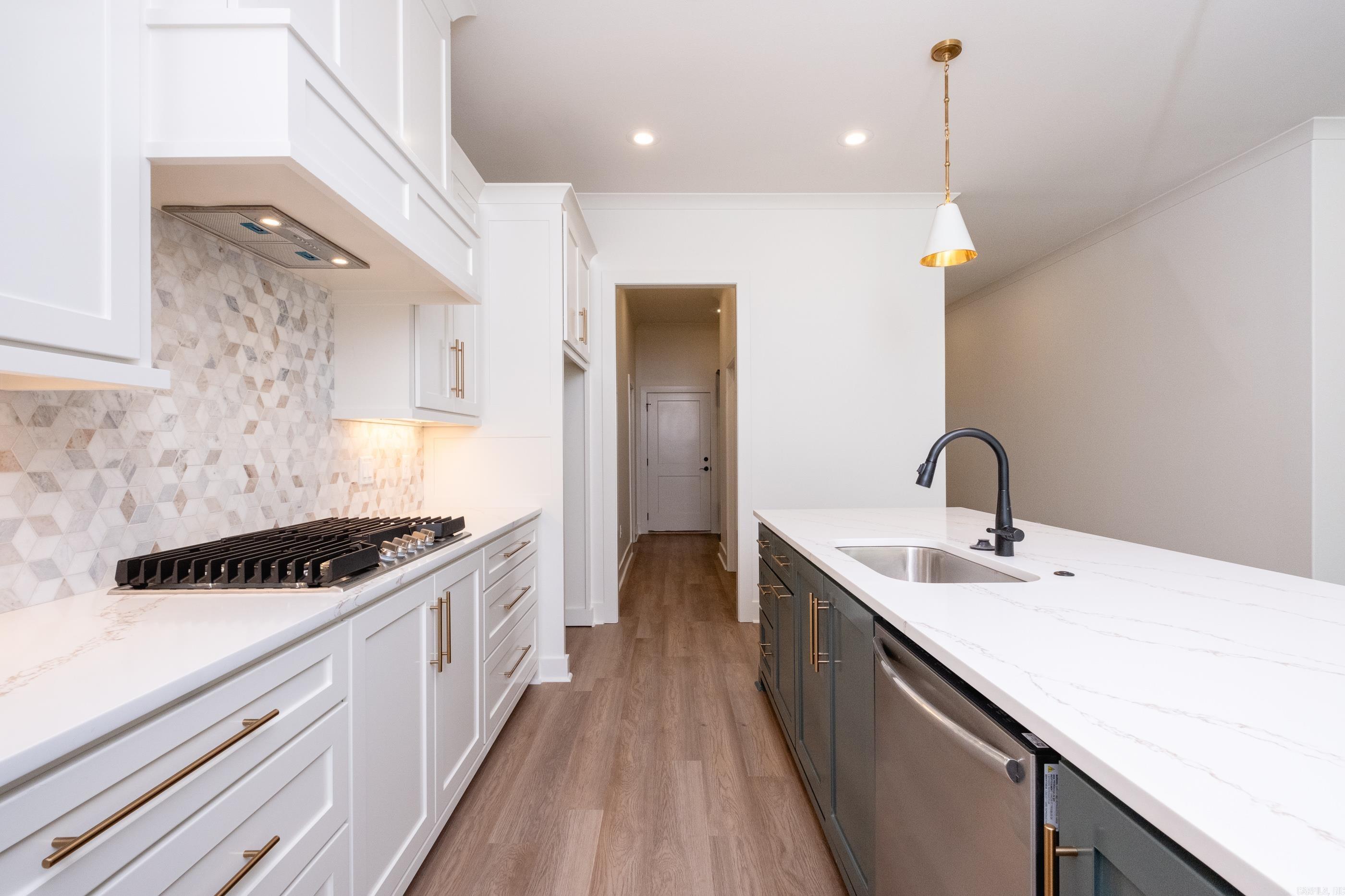 119  Fletcher Ridge  Little Rock, AR