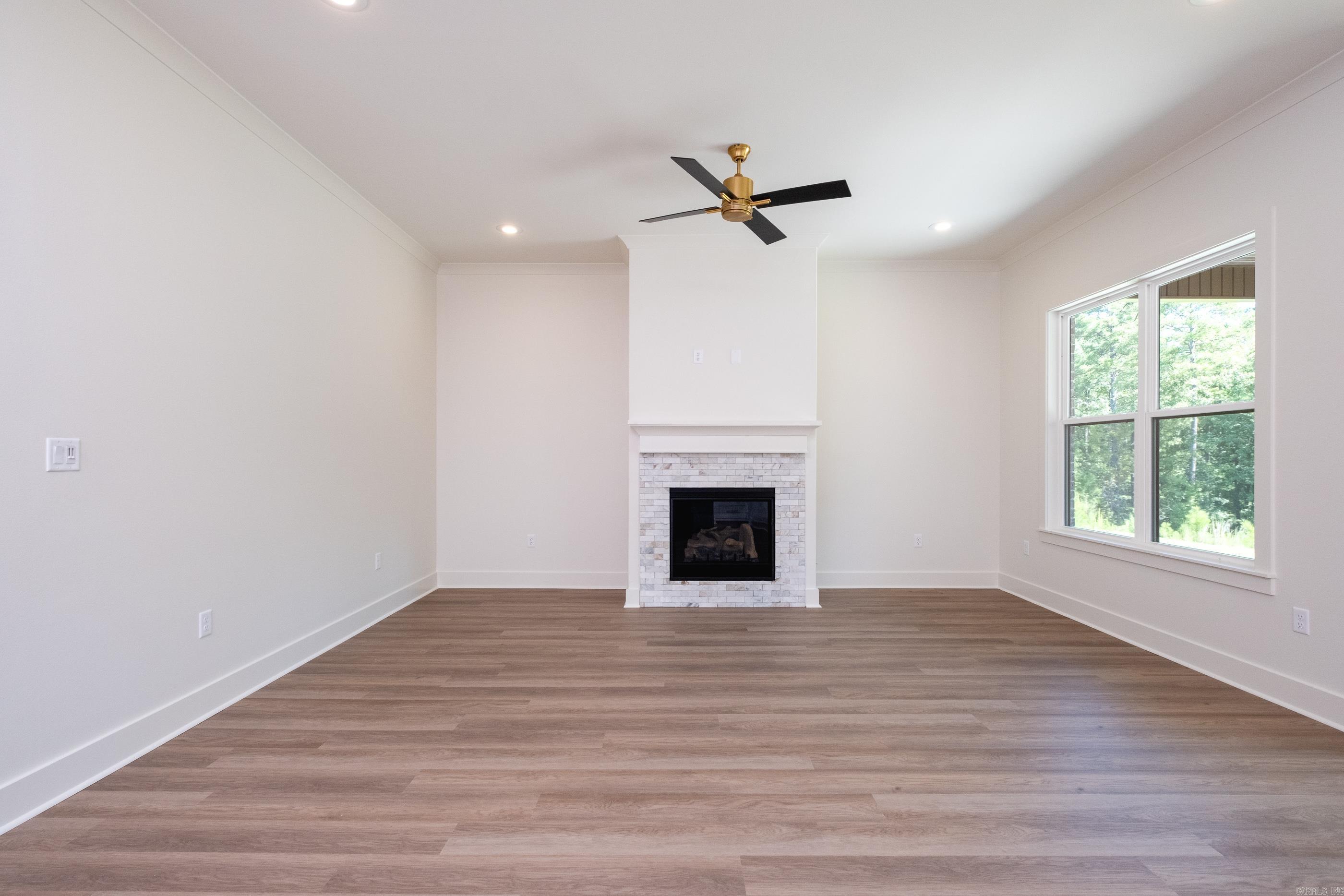 119  Fletcher Ridge  Little Rock, AR