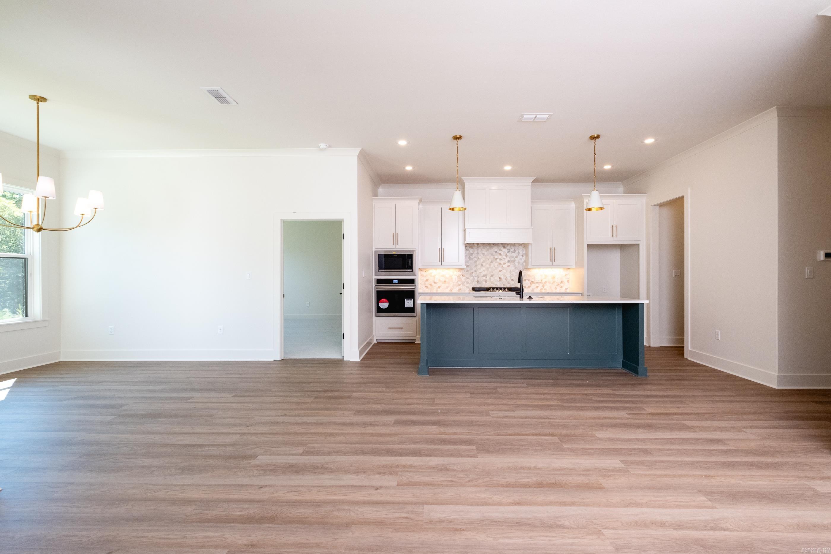 119  Fletcher Ridge  Little Rock, AR