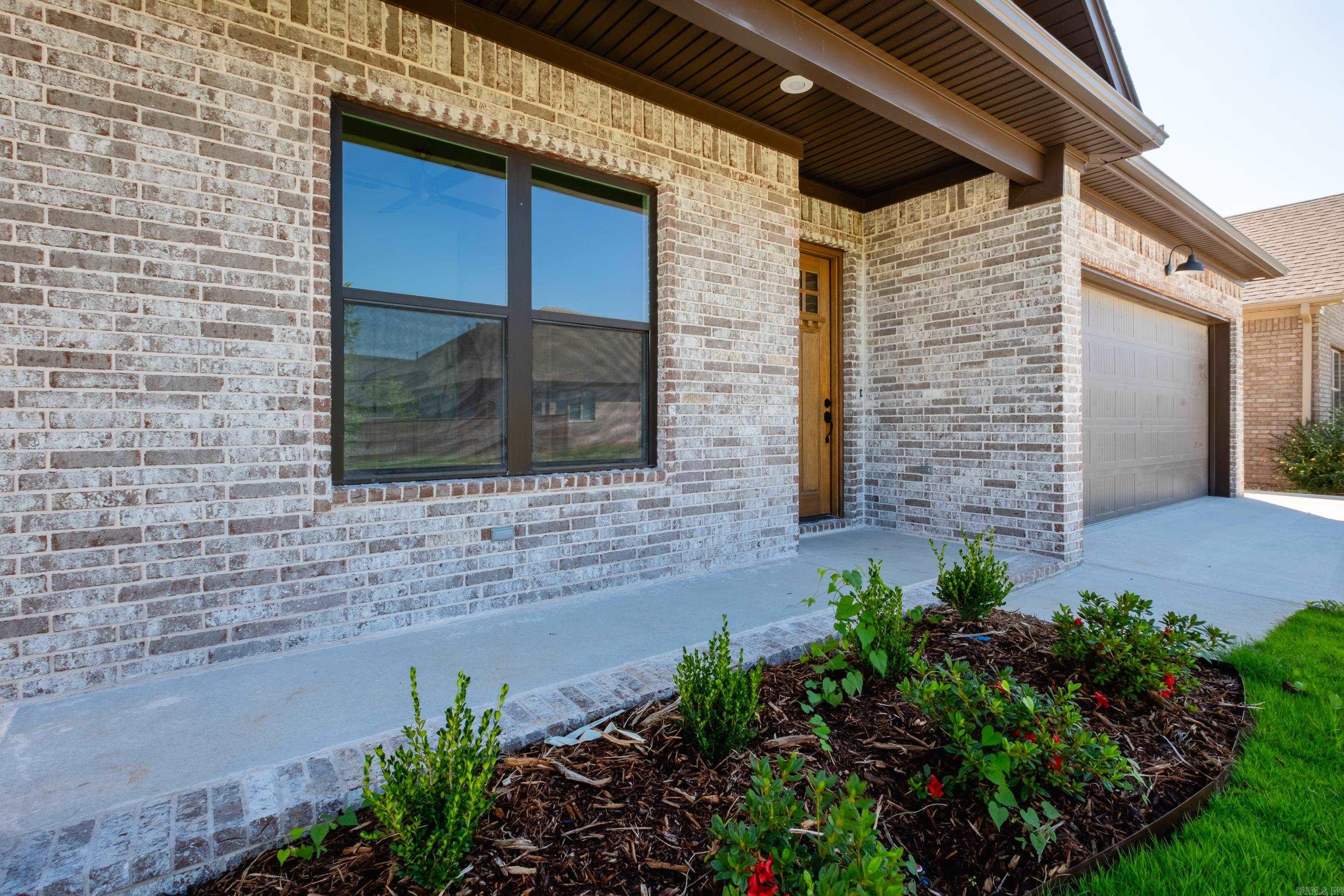 119  Fletcher Ridge  Little Rock, AR