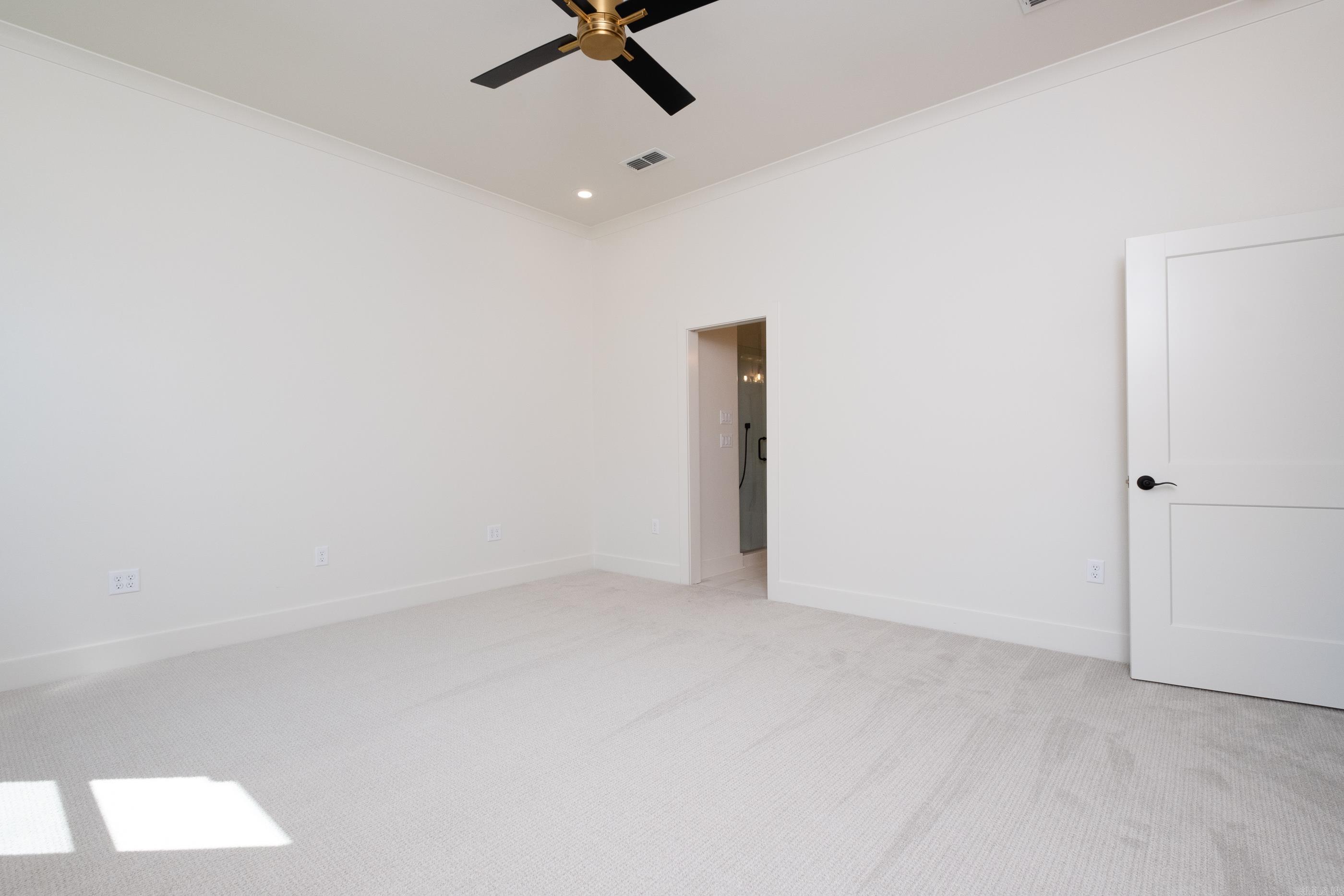 119  Fletcher Ridge  Little Rock, AR