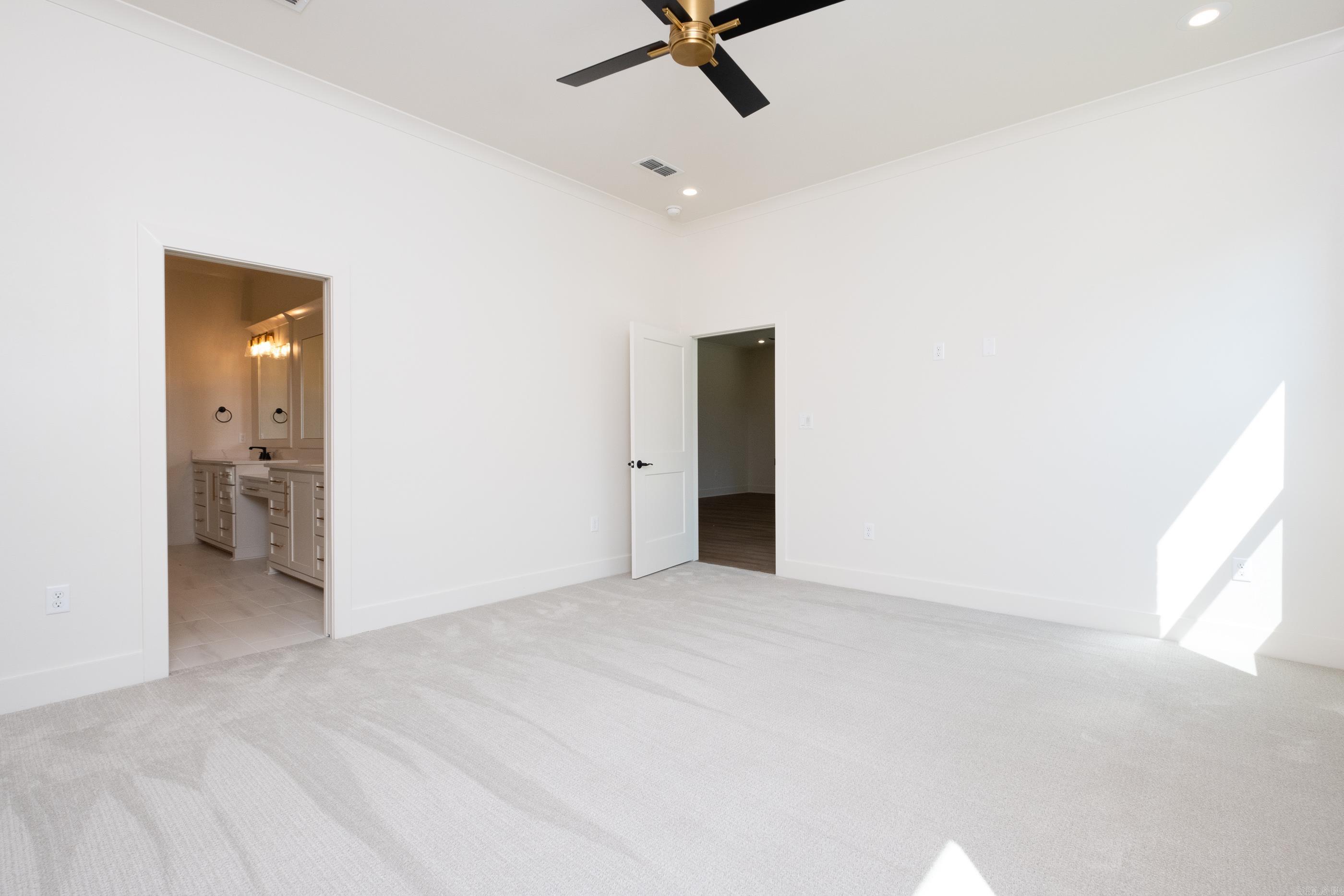 119  Fletcher Ridge  Little Rock, AR