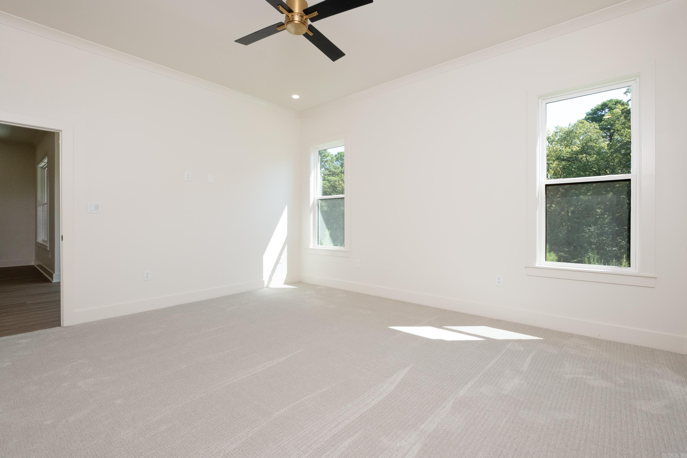 119  Fletcher Ridge  Little Rock, AR