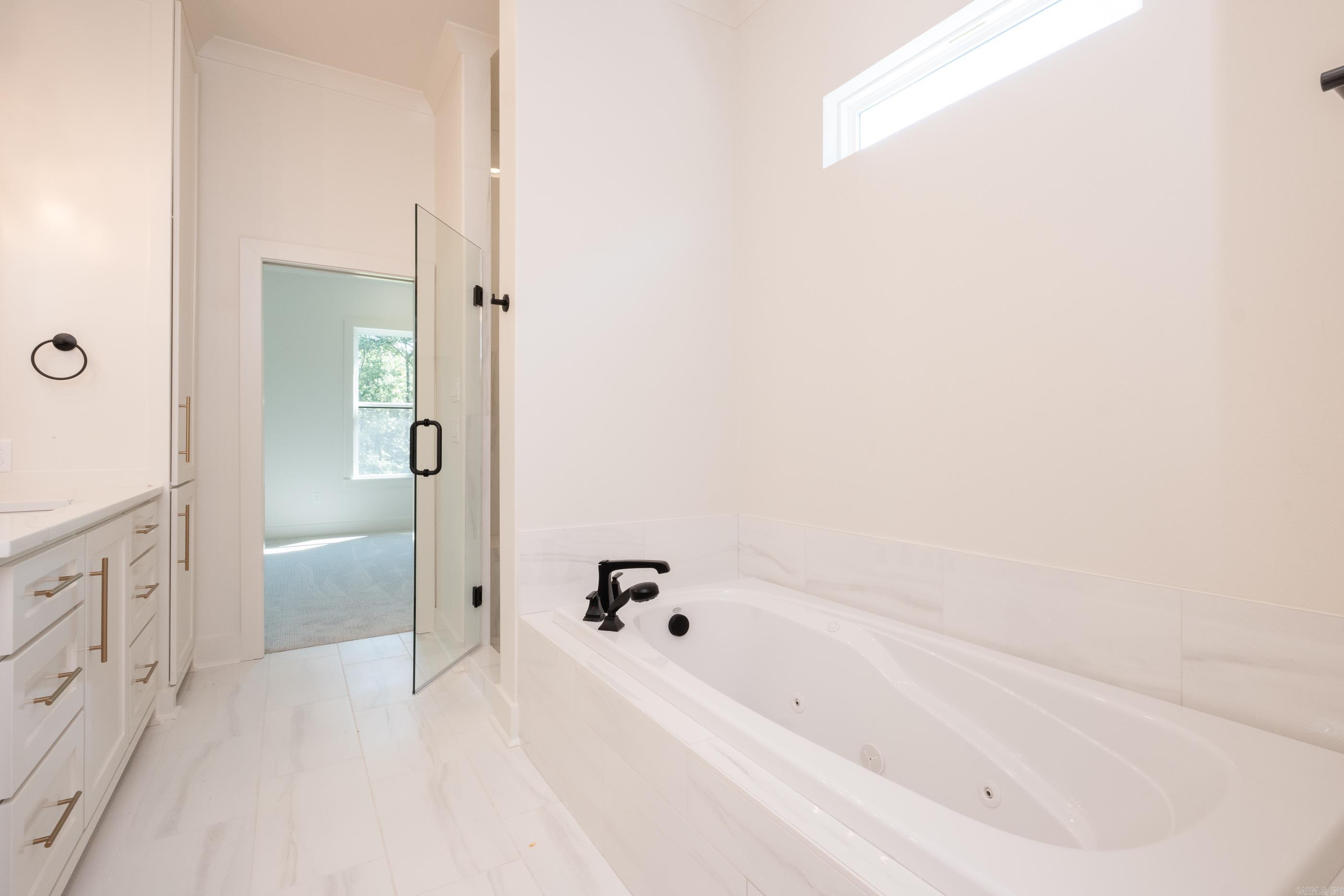 119  Fletcher Ridge  Little Rock, AR
