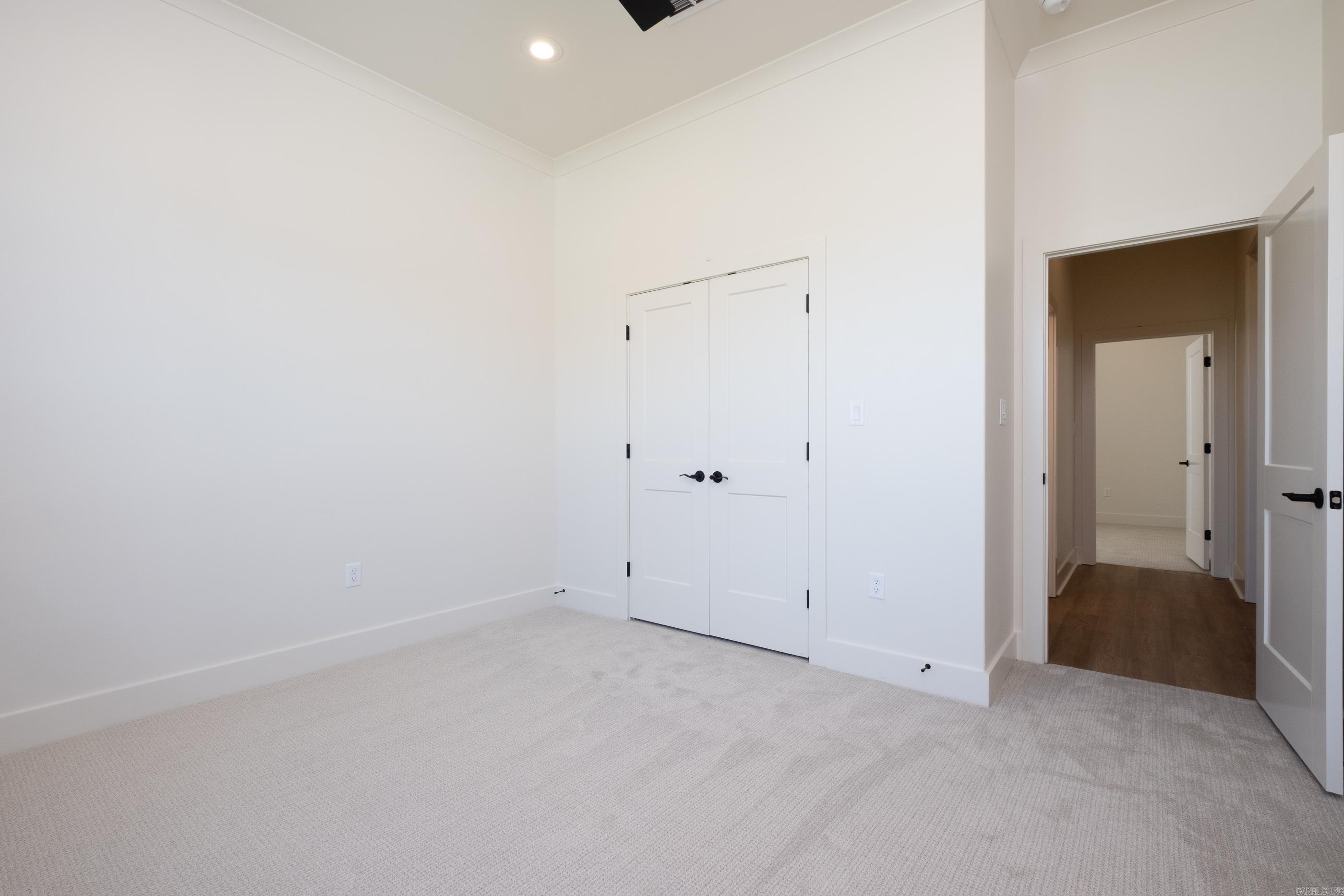 119  Fletcher Ridge  Little Rock, AR