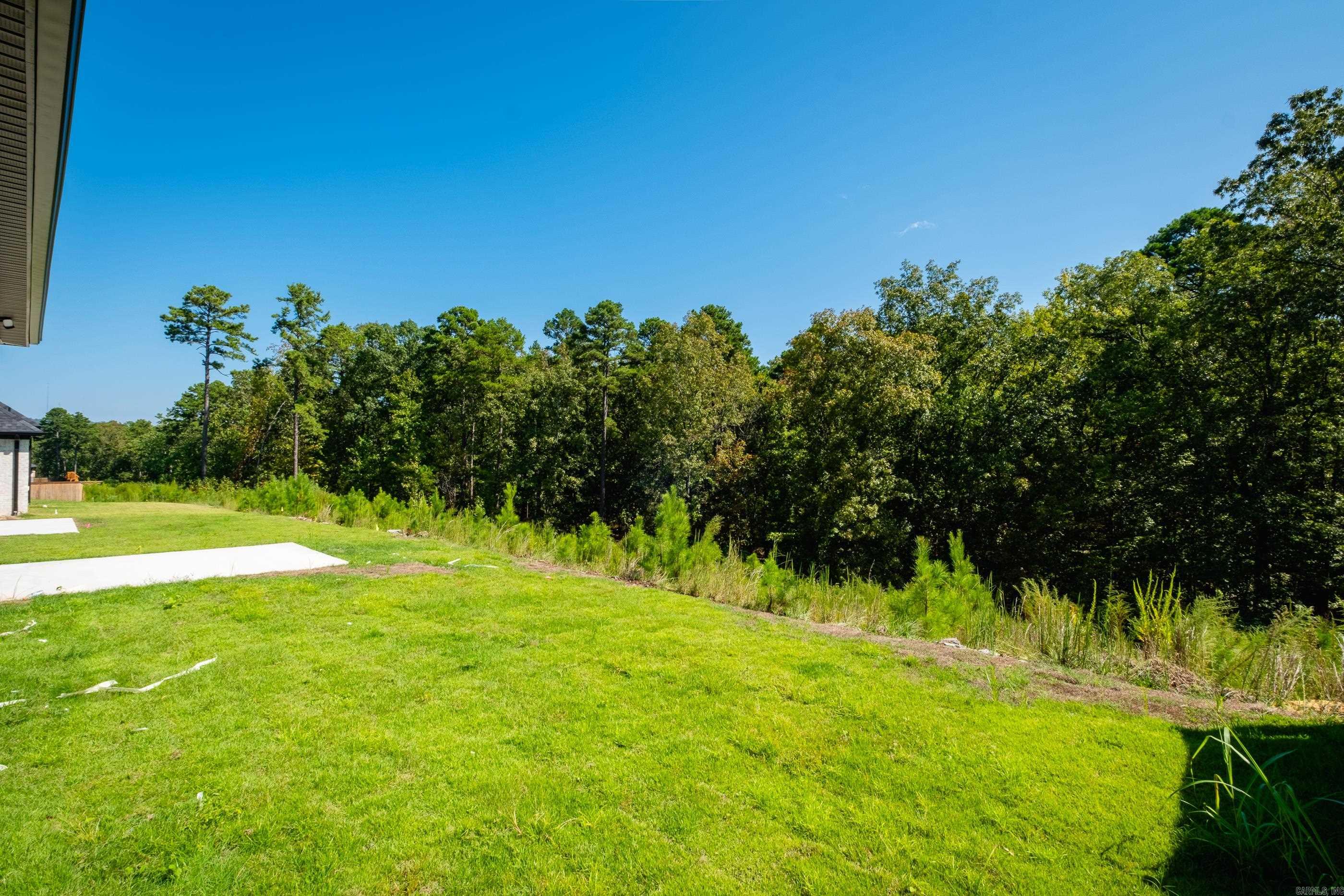119  Fletcher Ridge  Little Rock, AR