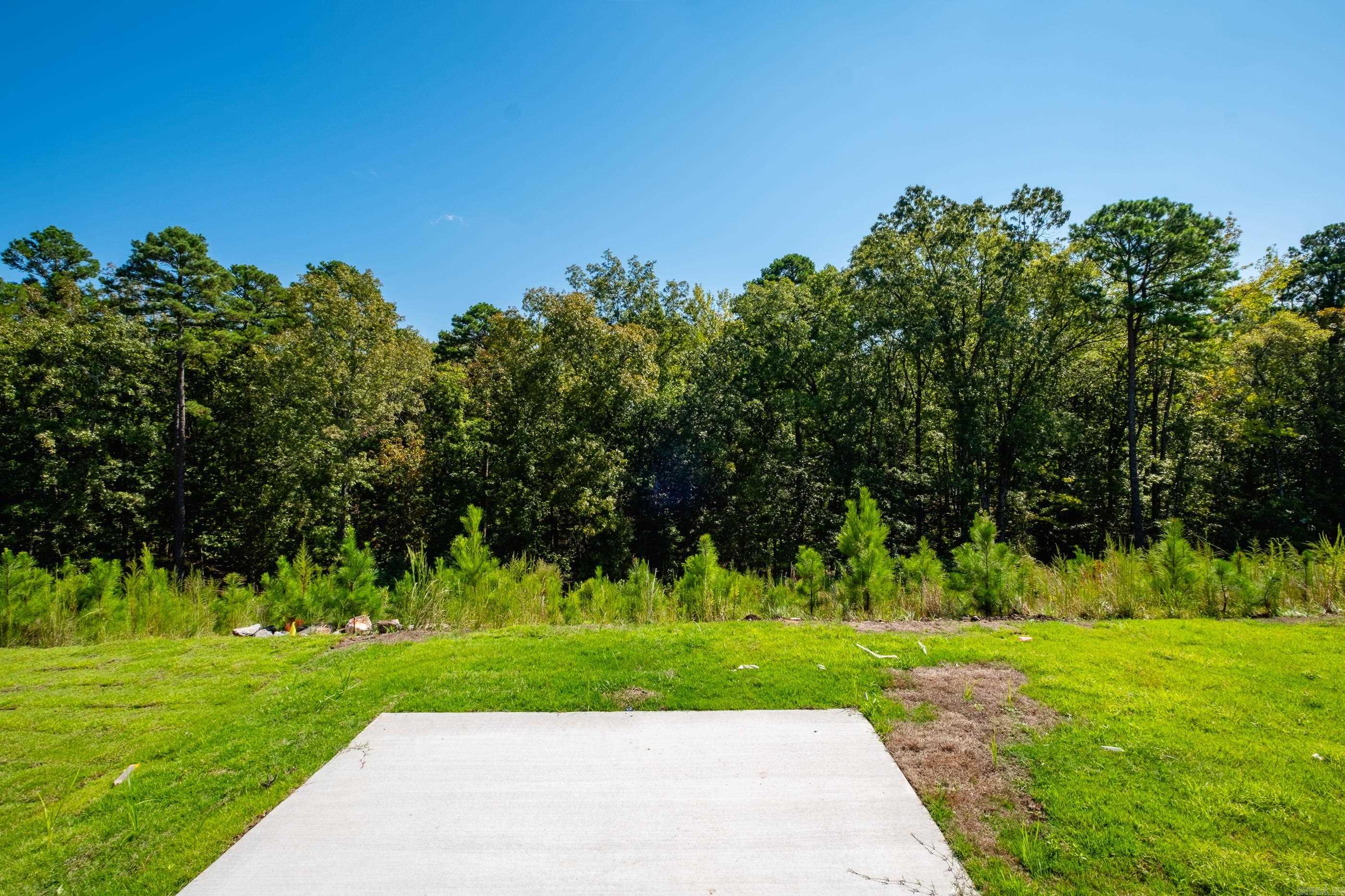 119  Fletcher Ridge  Little Rock, AR