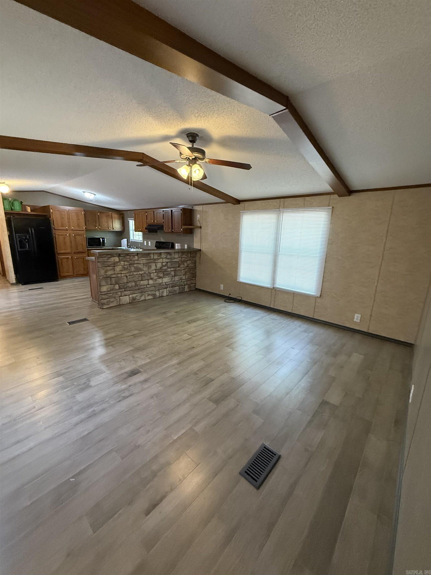 11875  Hood  Bauxite, AR