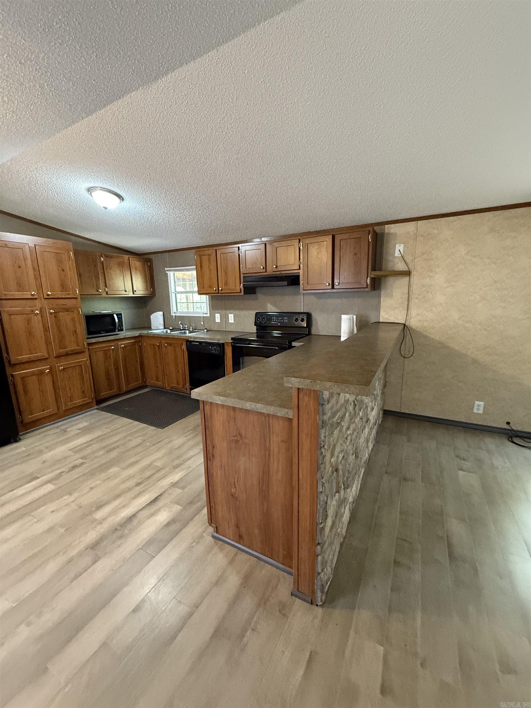 11875  Hood  Bauxite, AR