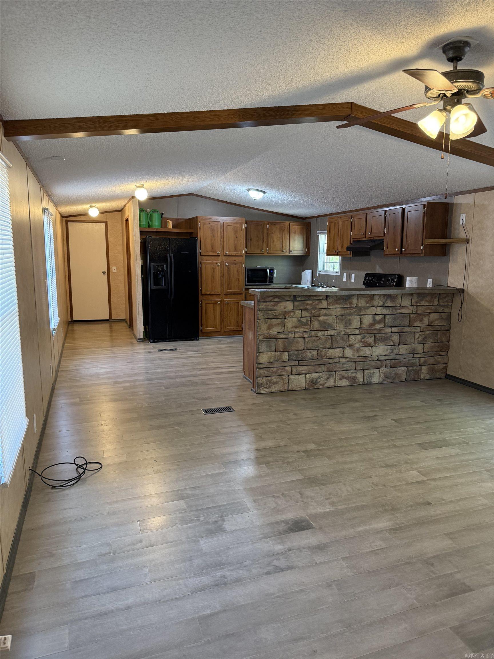 11875  Hood  Bauxite, AR