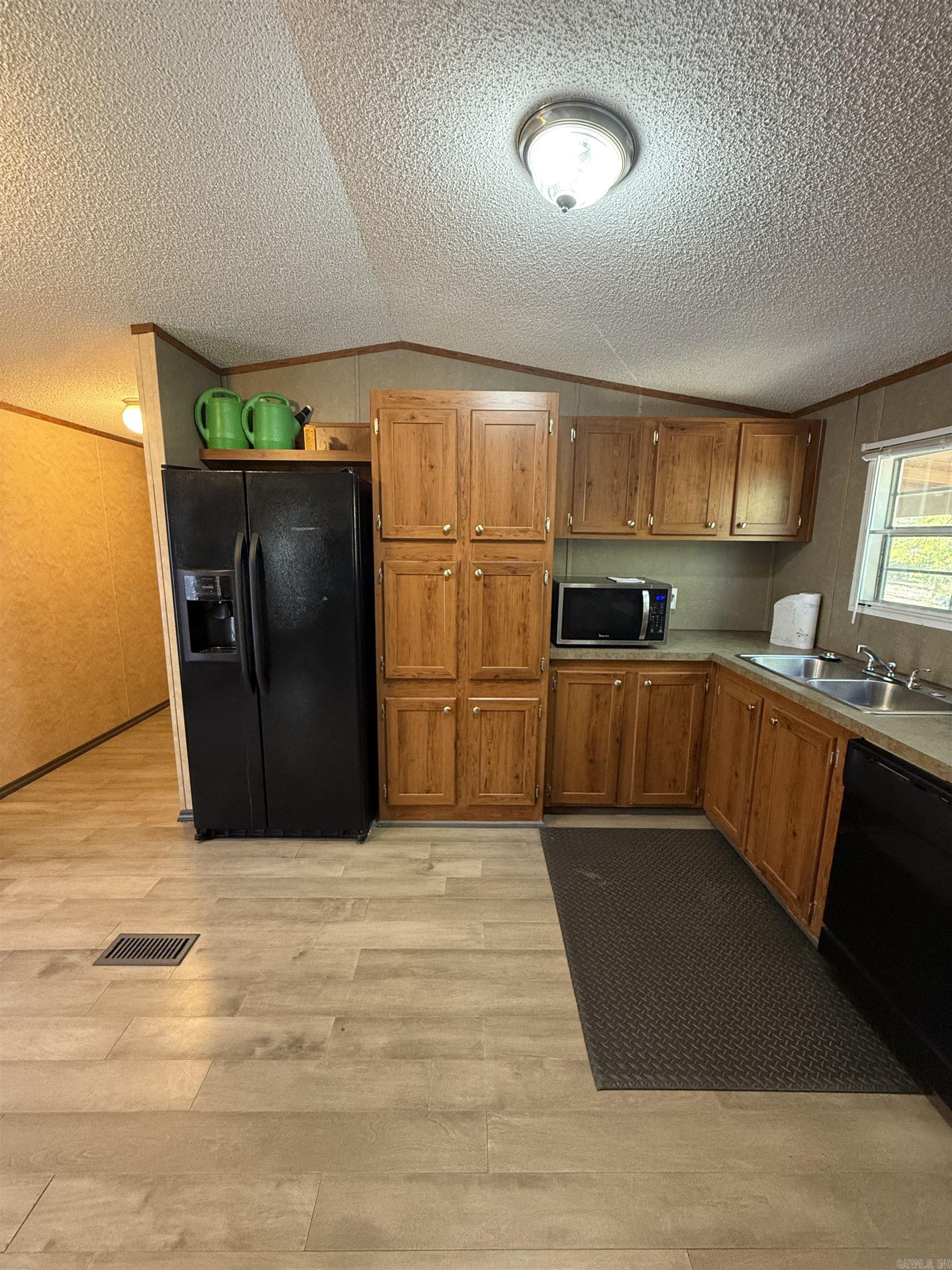 11875  Hood  Bauxite, AR