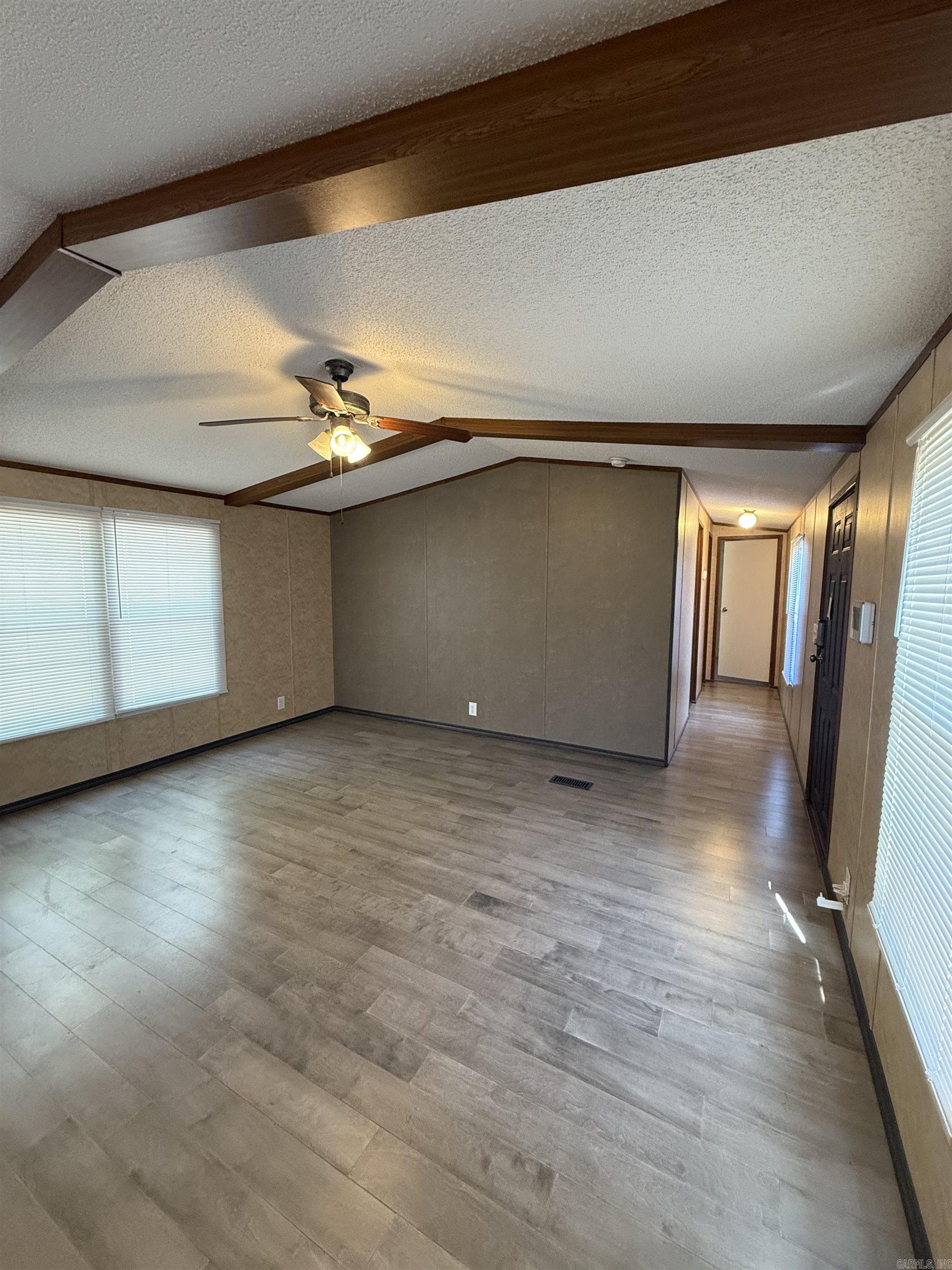 11875  Hood  Bauxite, AR