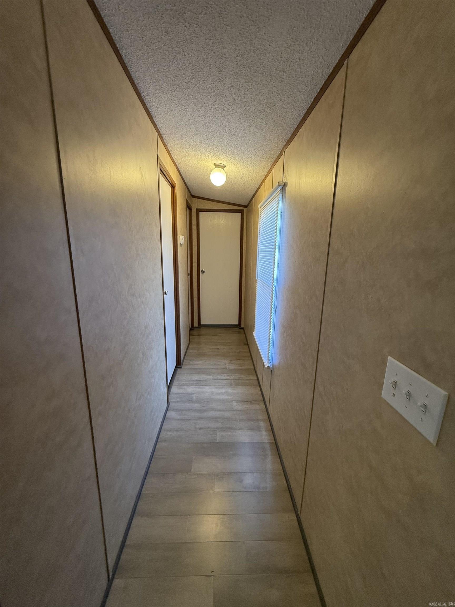 11875  Hood  Bauxite, AR