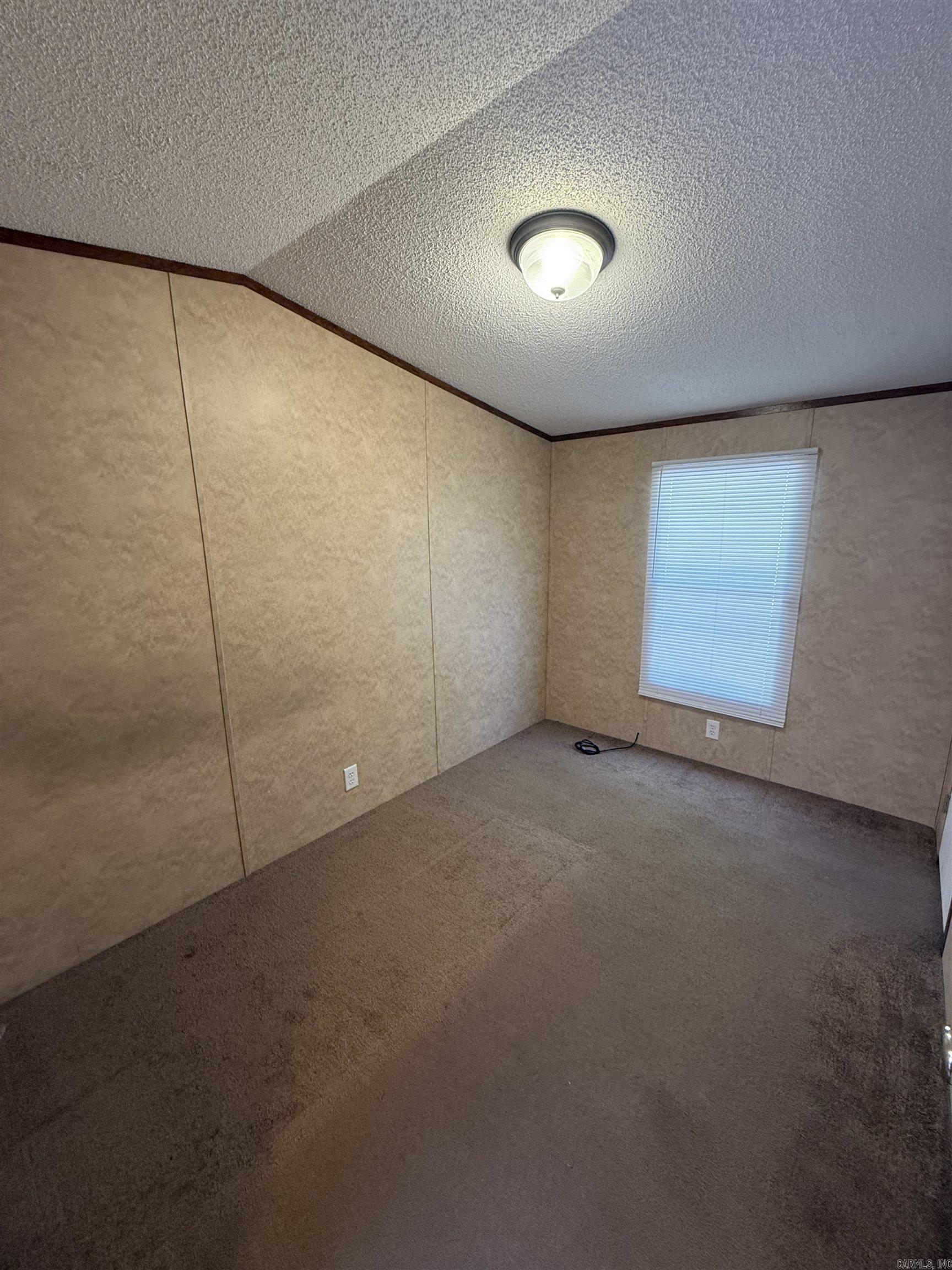 11875  Hood  Bauxite, AR