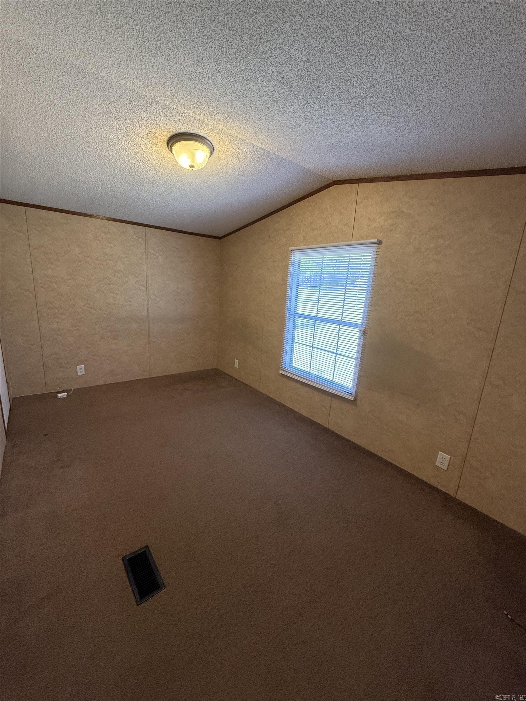 11875  Hood  Bauxite, AR