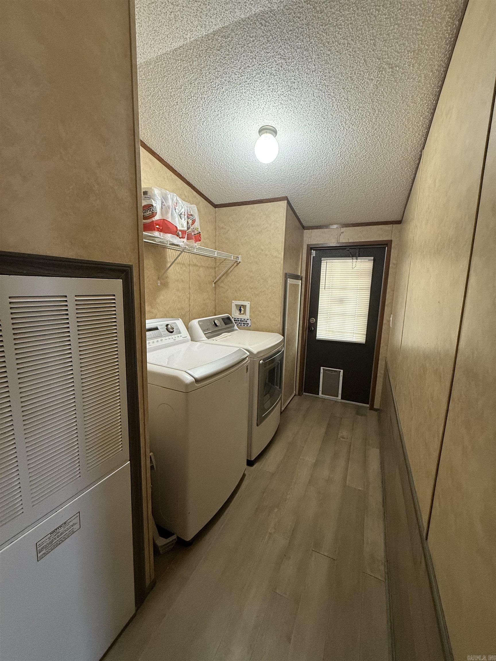 11875  Hood  Bauxite, AR
