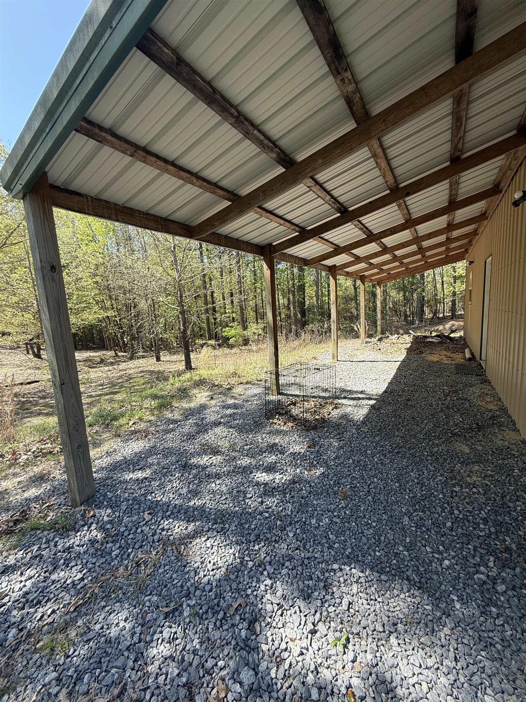 11875  Hood  Bauxite, AR