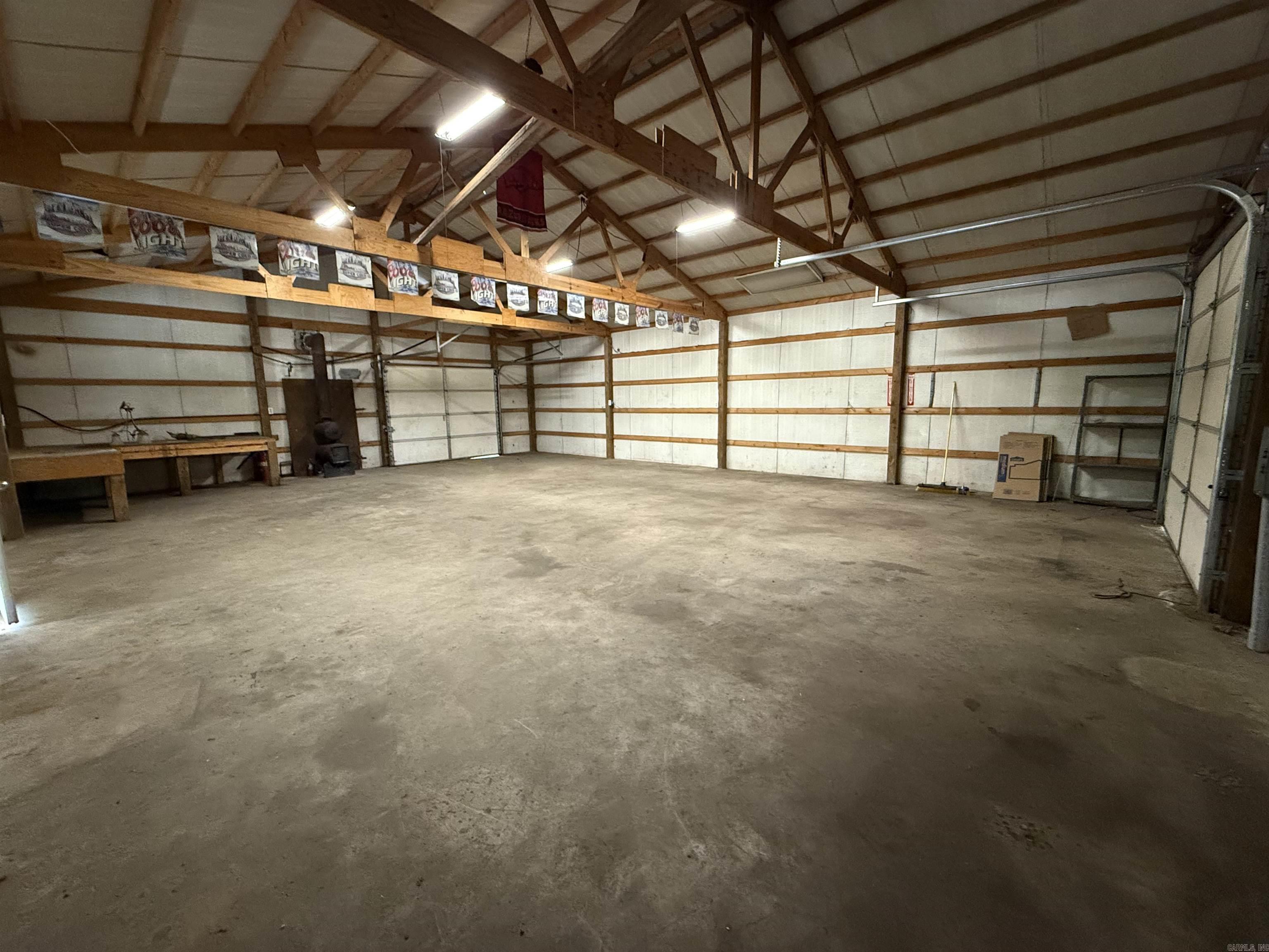 11875  Hood  Bauxite, AR