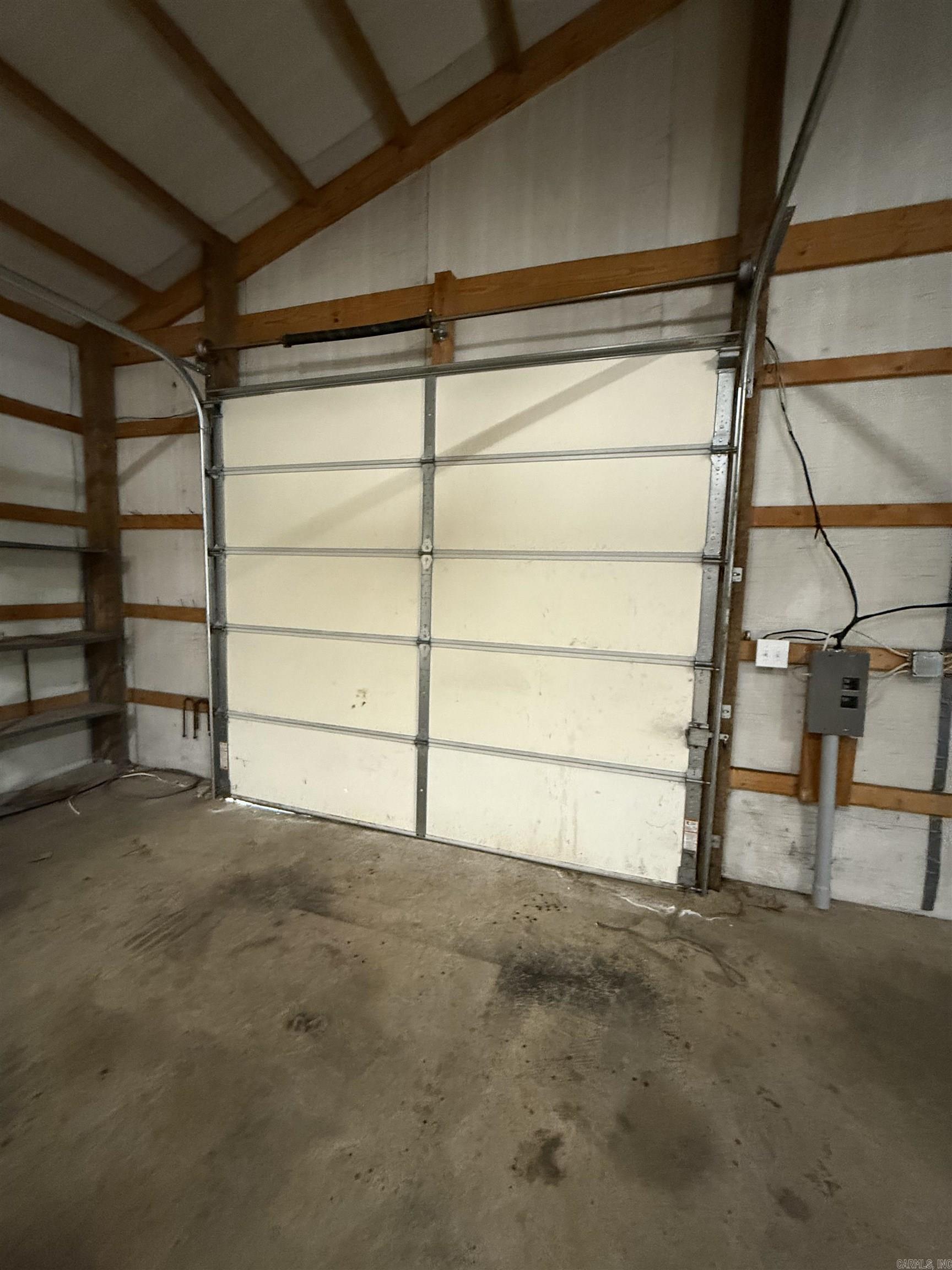 11875  Hood  Bauxite, AR