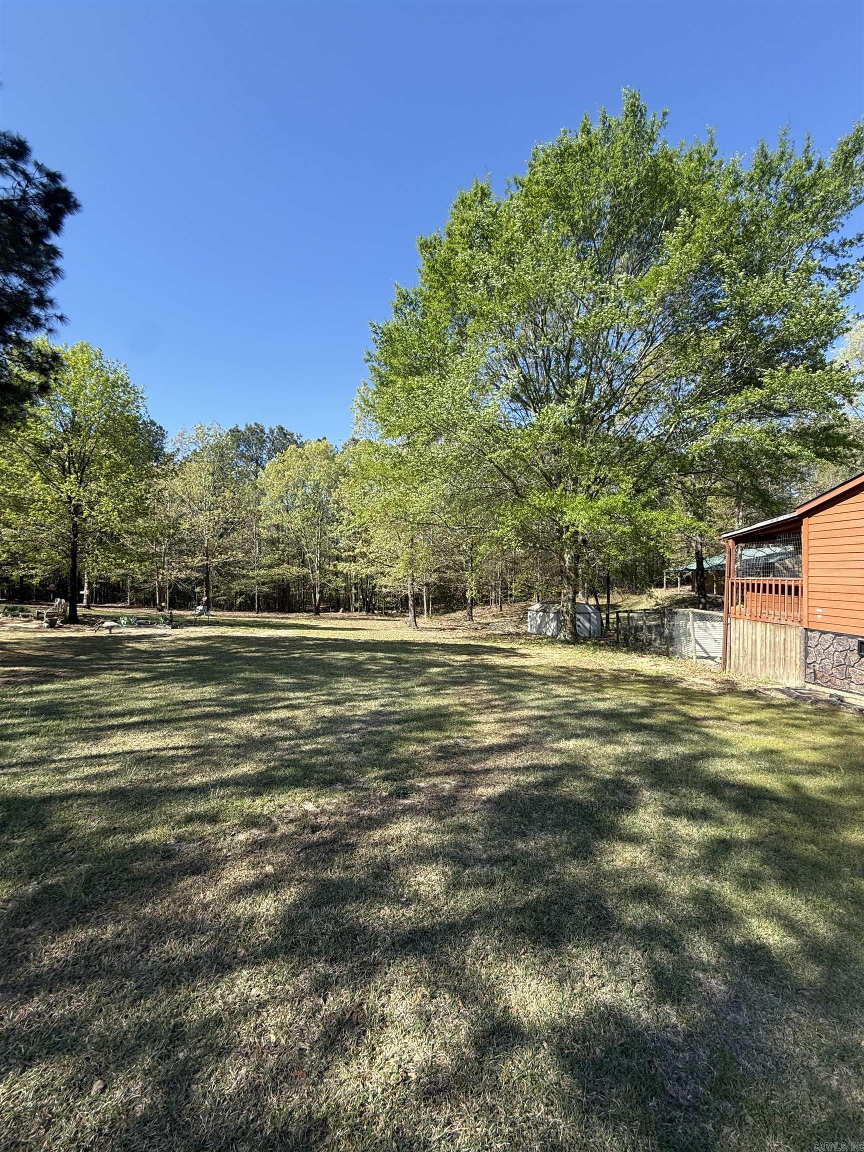 11875  Hood  Bauxite, AR