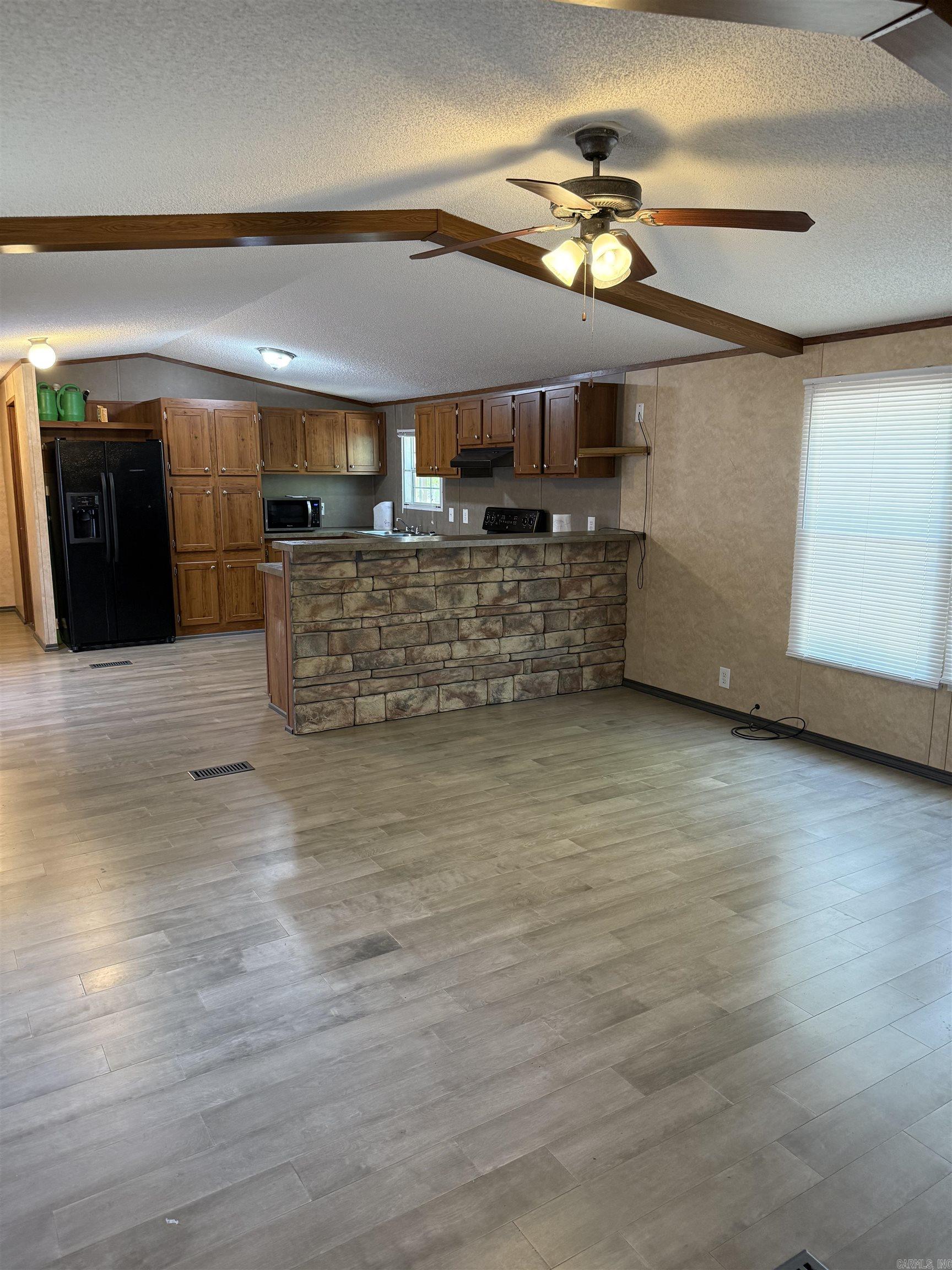 11875  Hood  Bauxite, AR