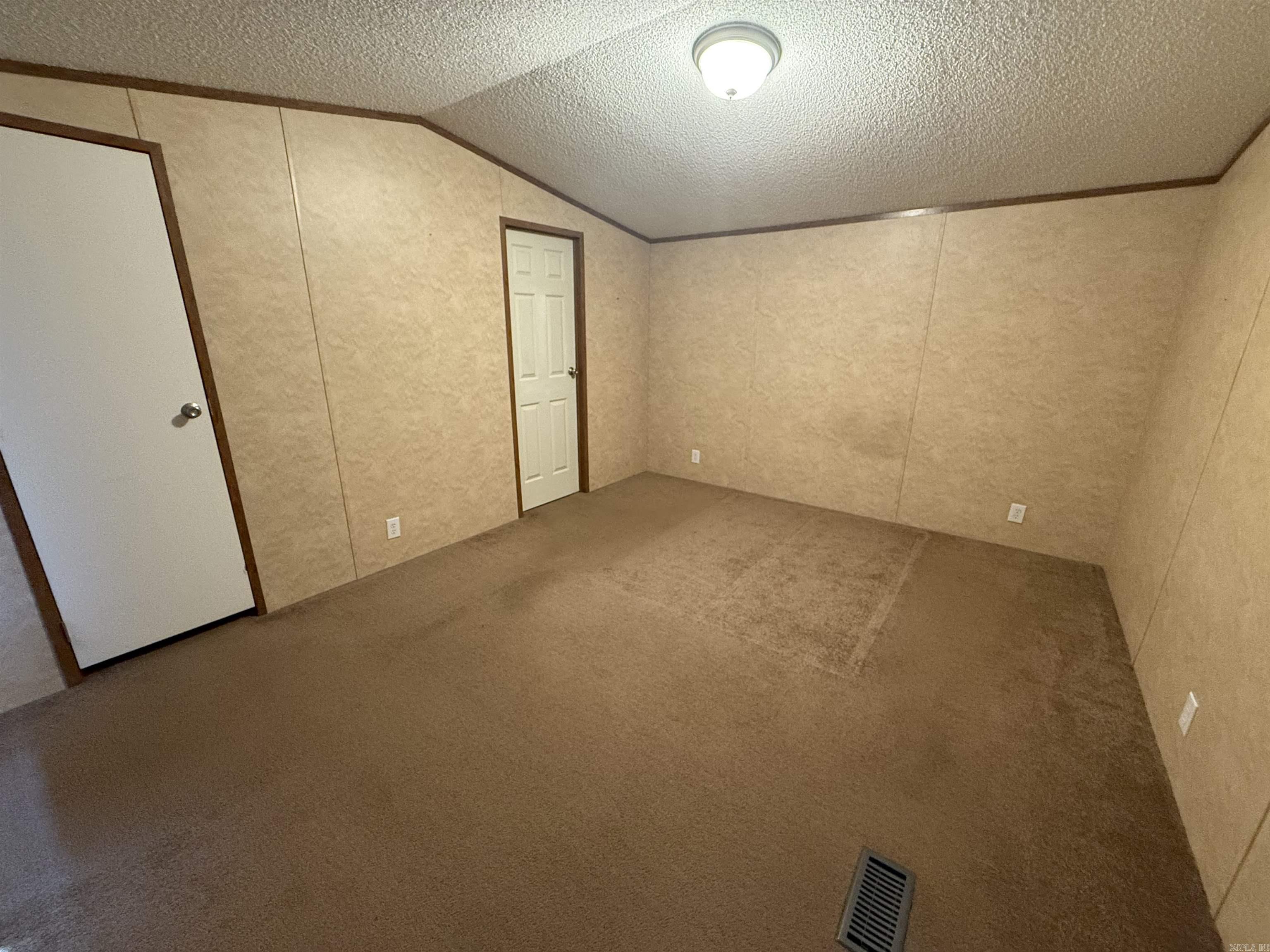 11875  Hood  Bauxite, AR