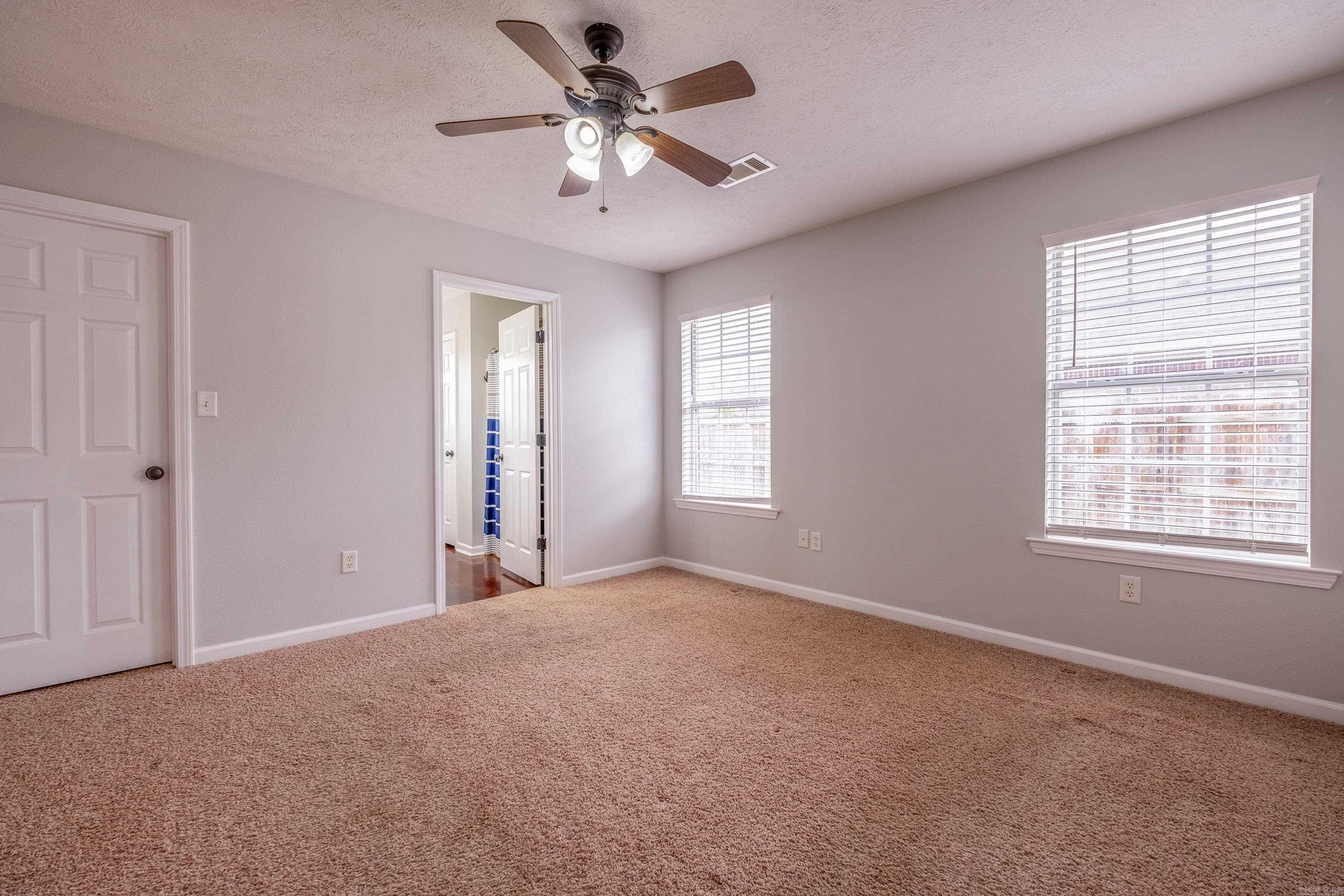 53  Mitchell  Greenbrier, AR