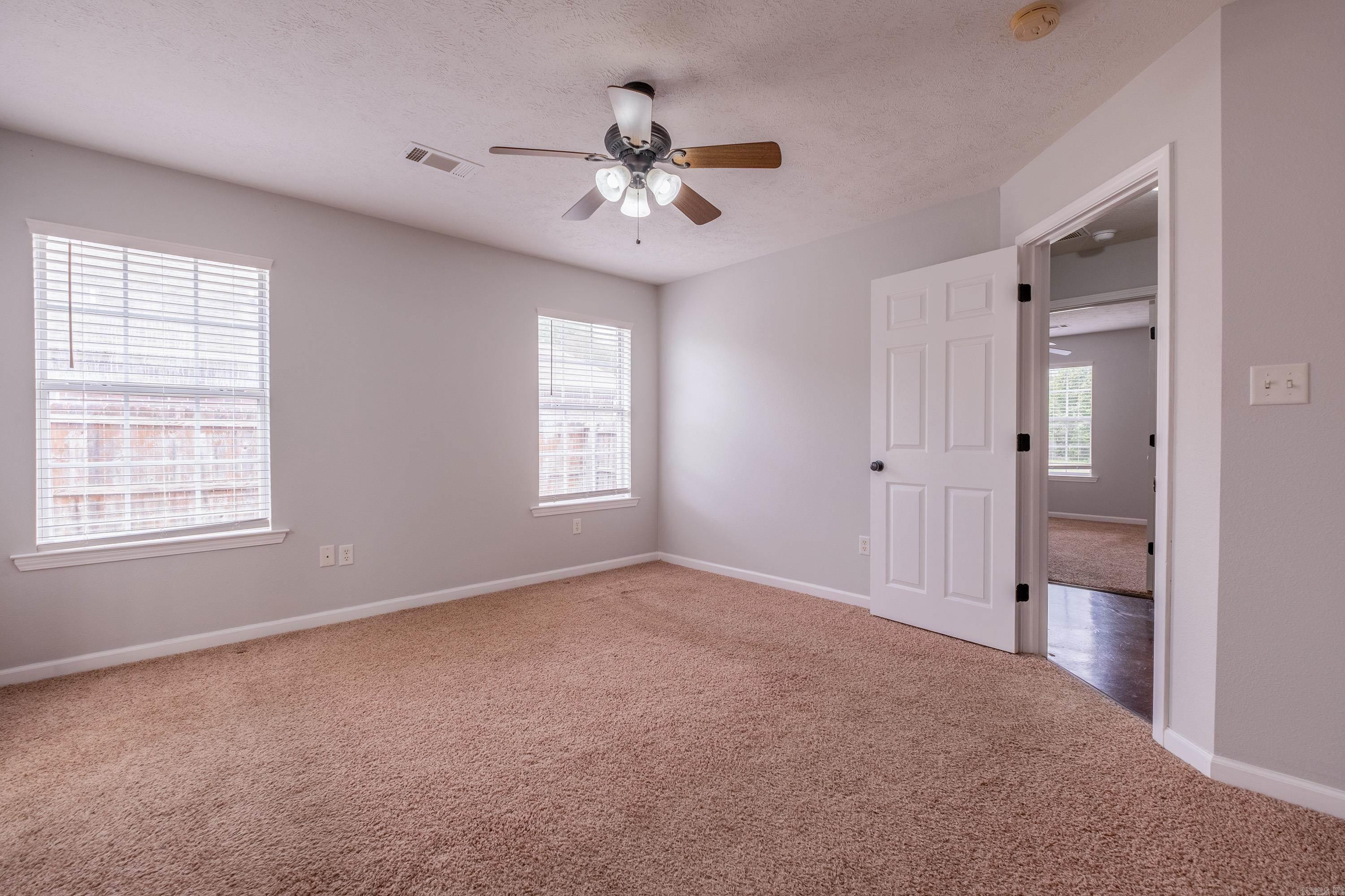 53  Mitchell  Greenbrier, AR