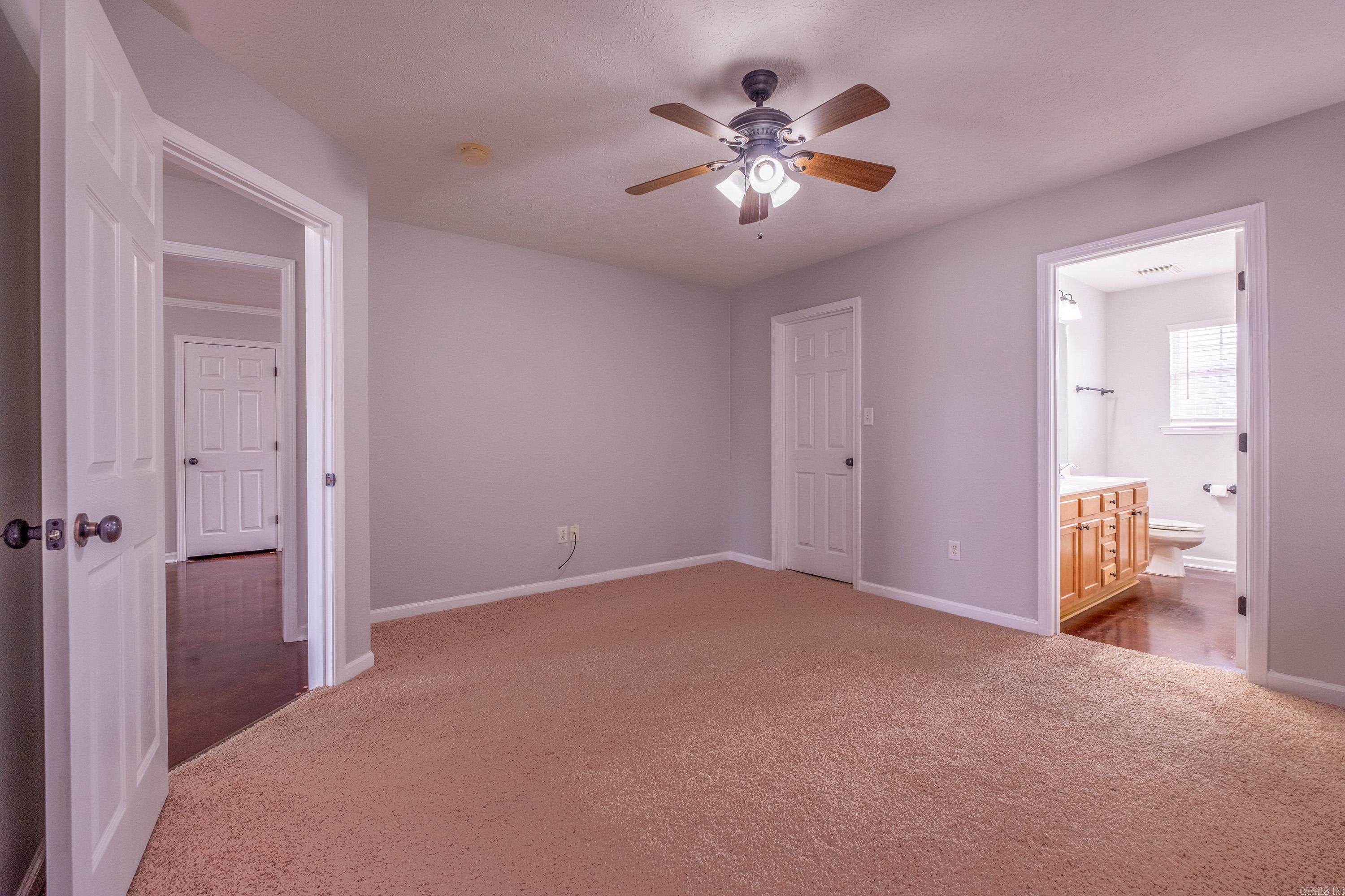 53  Mitchell  Greenbrier, AR